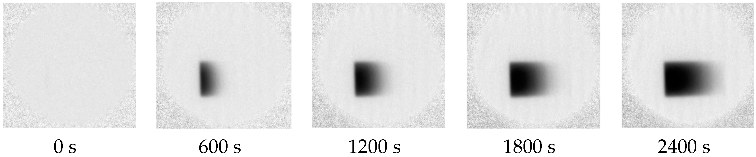 Applsci 11 05775 g006 550