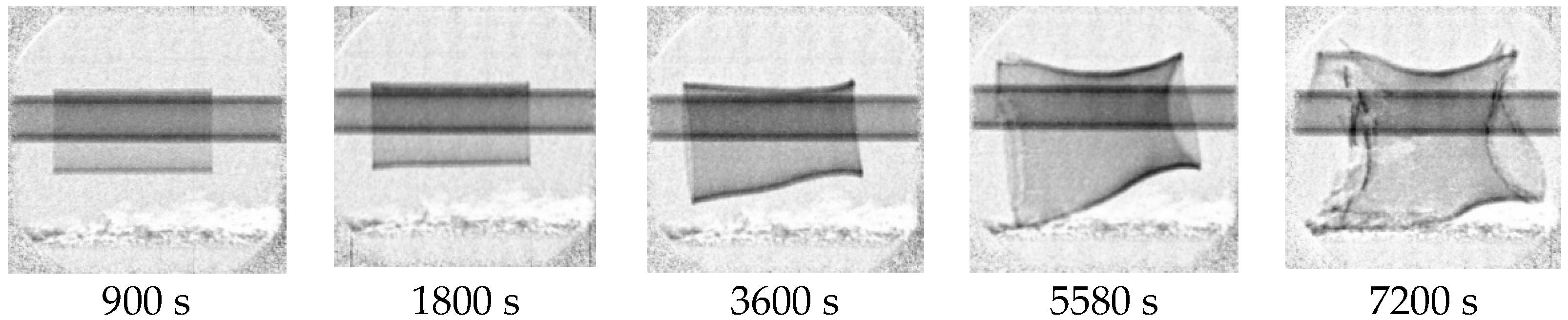 Applsci 11 05775 g011 550