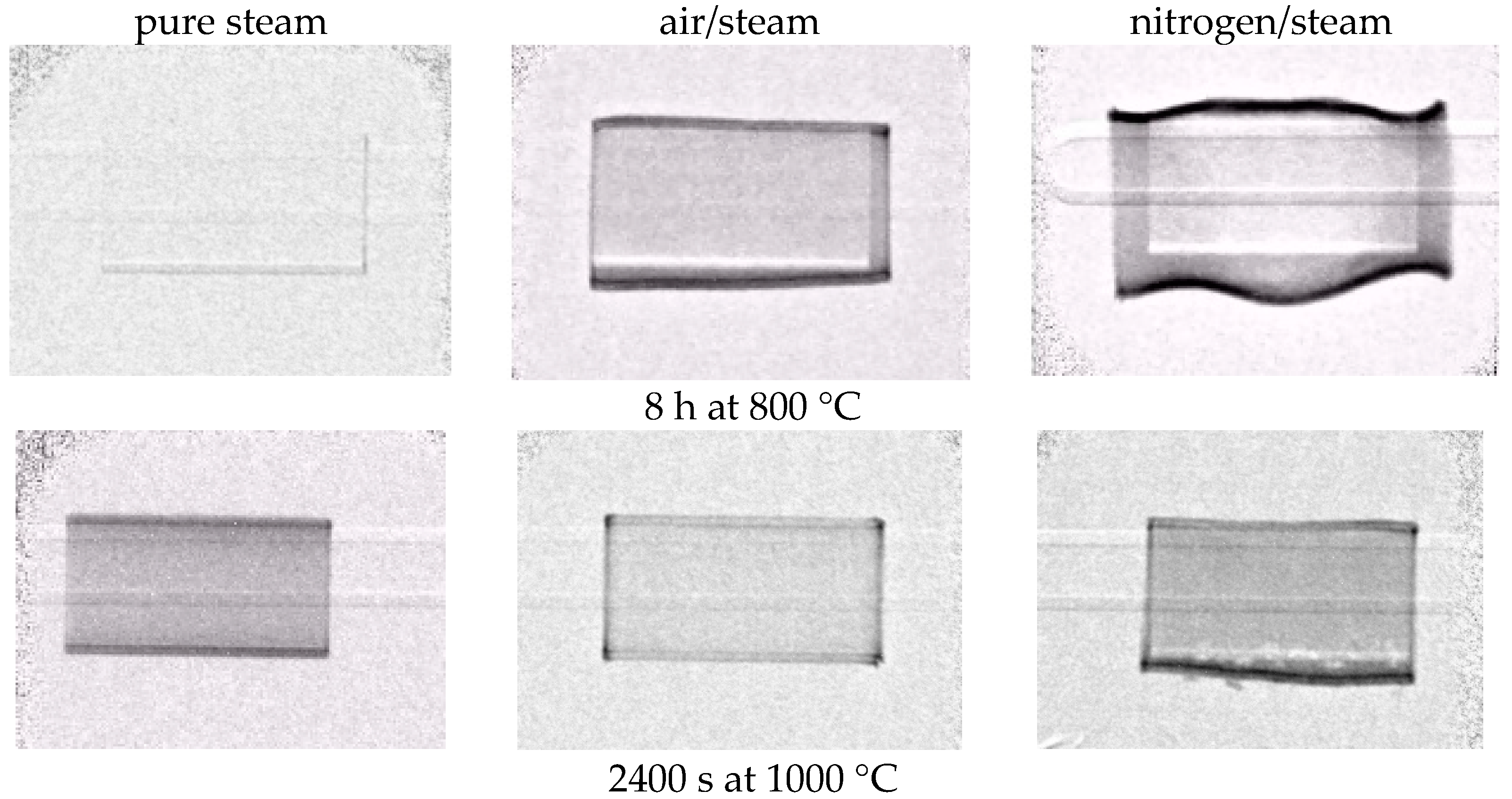 Applsci 11 05775 g012 550