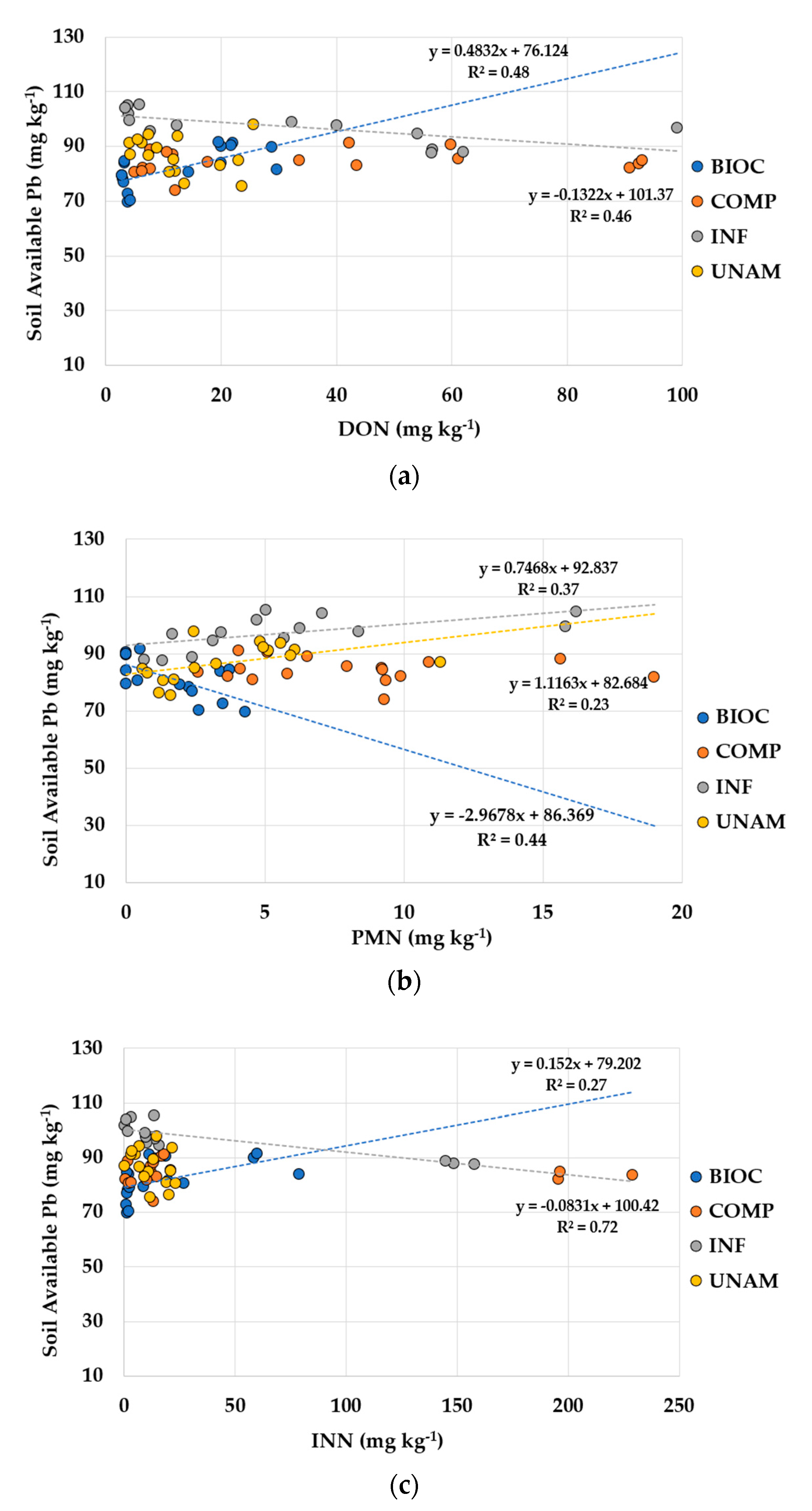 Applsci 11 05777 g006 550