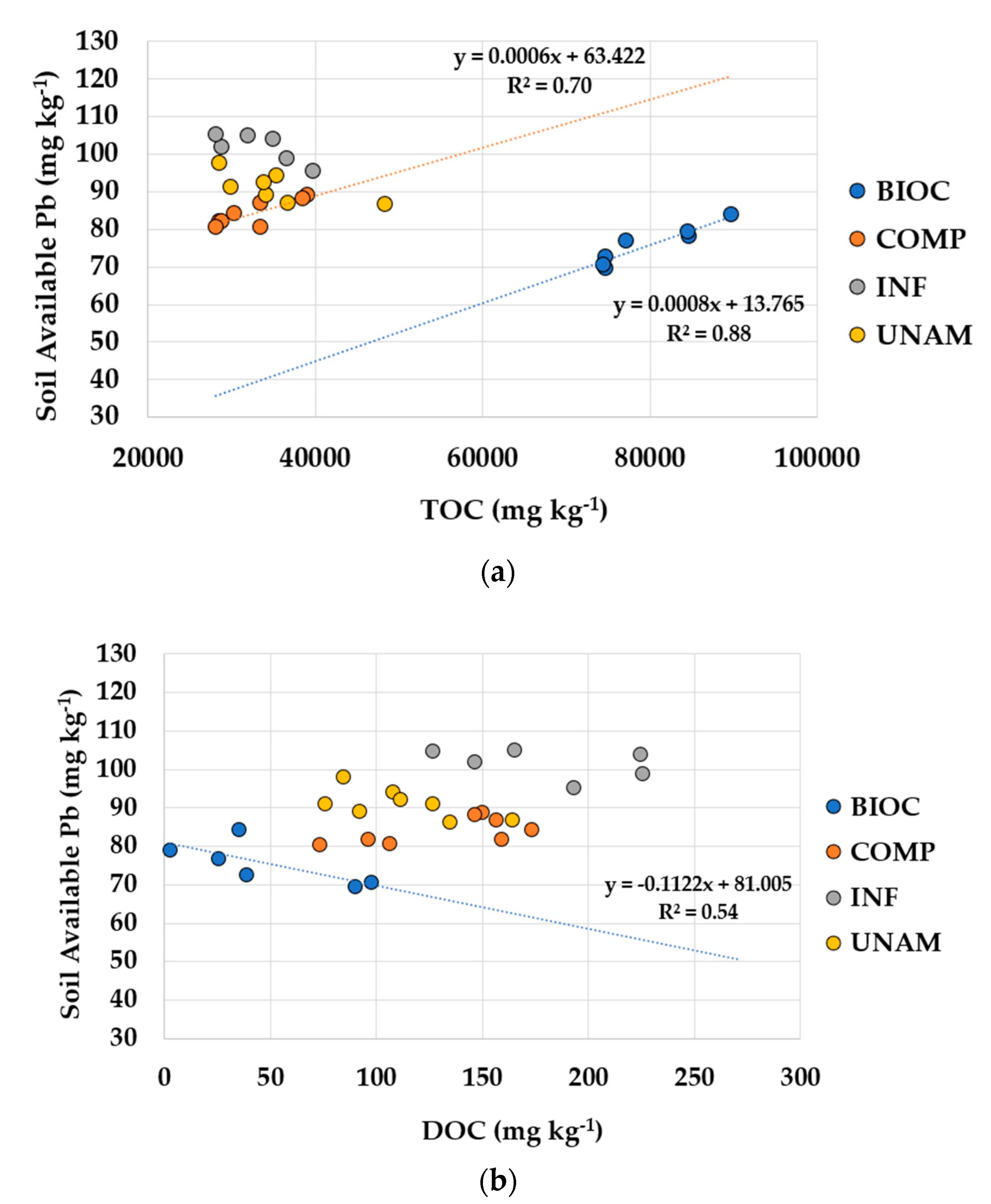 Applsci 11 05777 g007 550