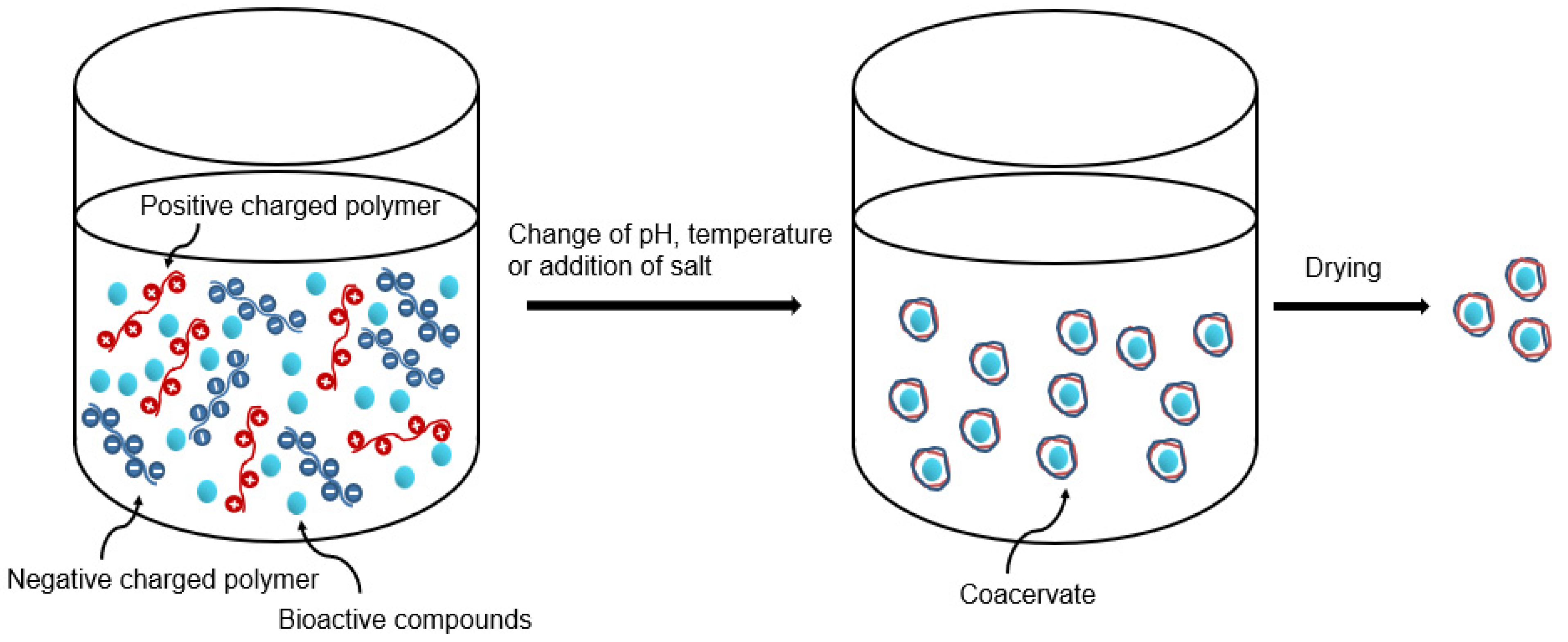 Applsci 11 05778 g003 550