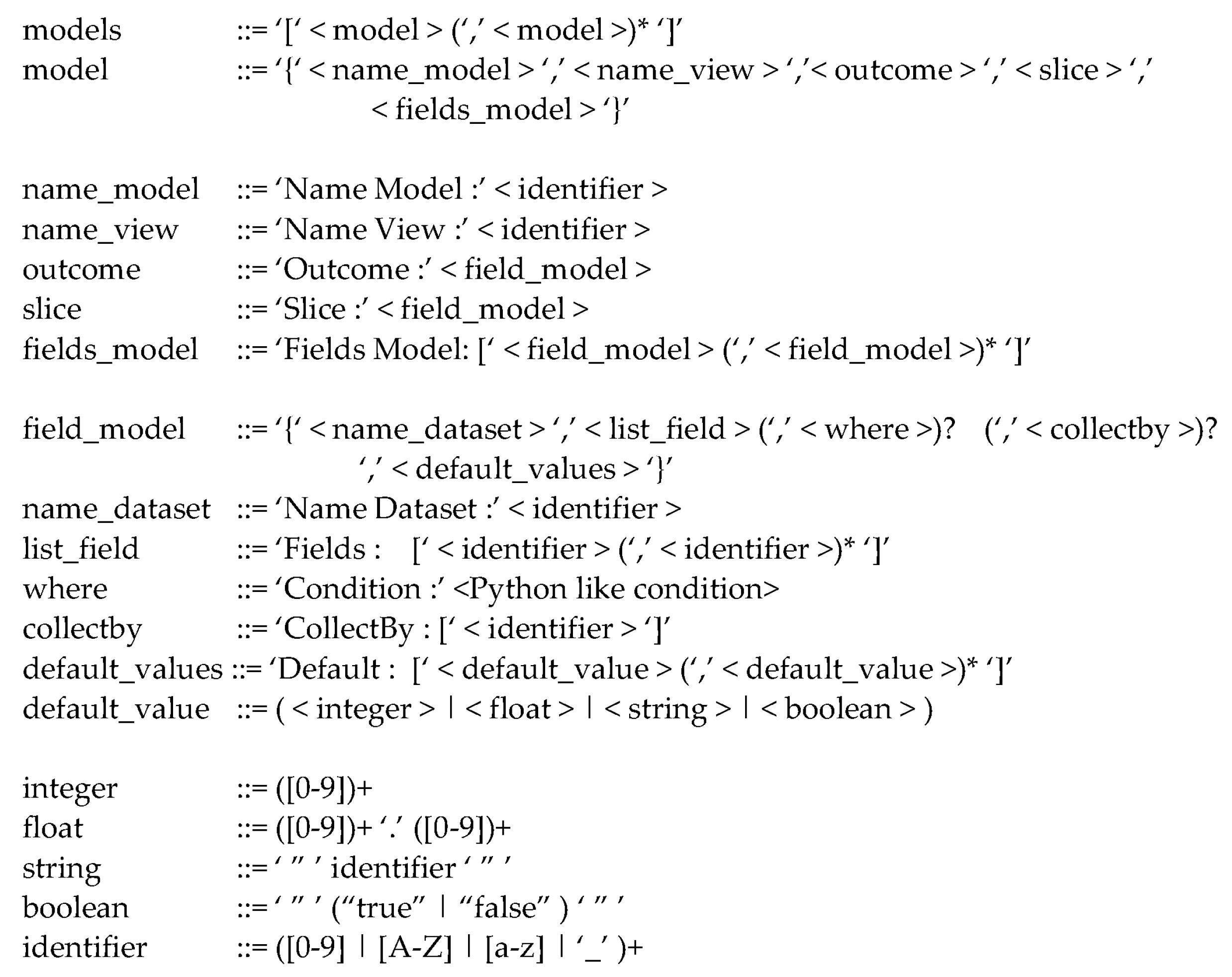 Applsci 11 05781 g004