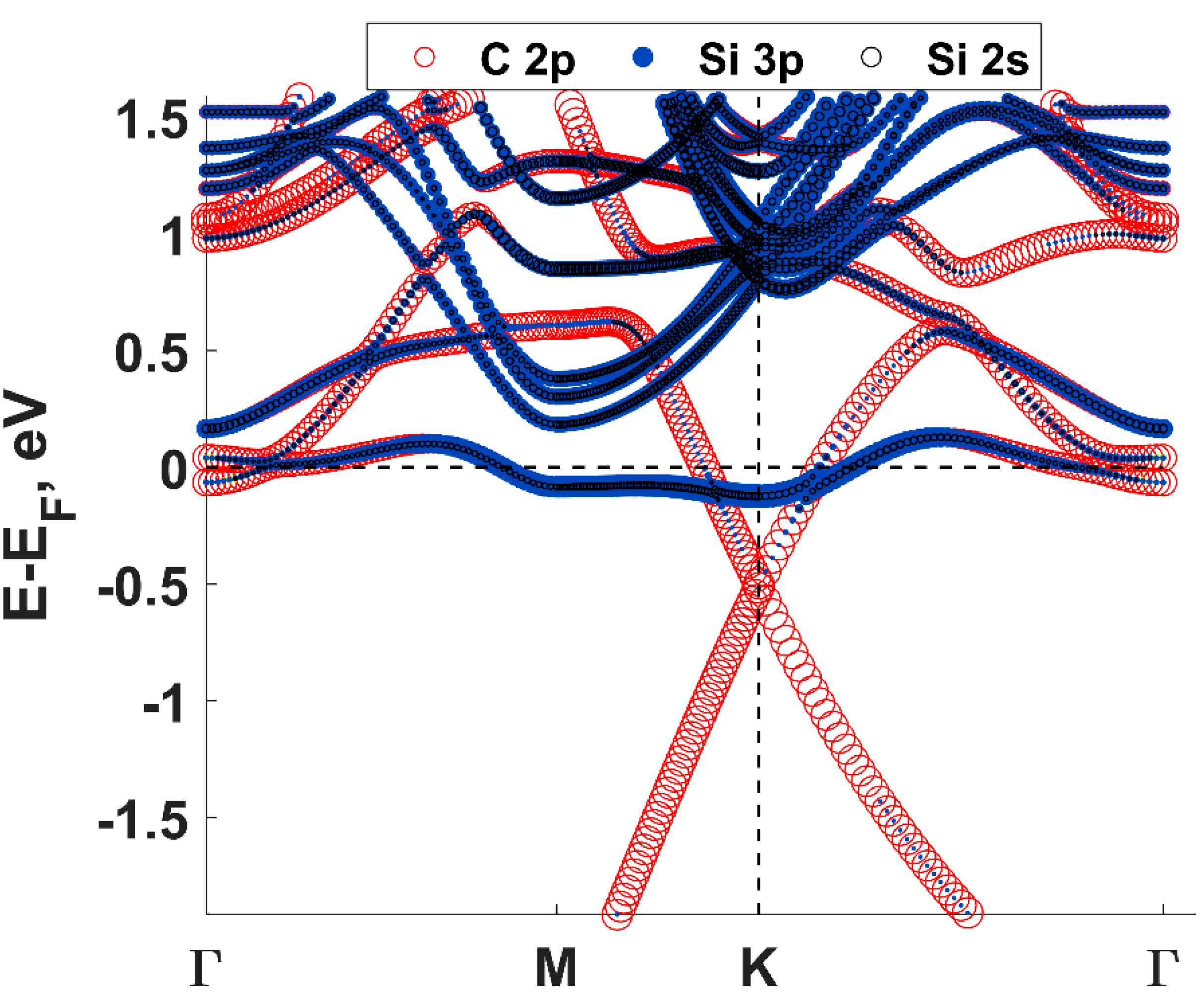 Applsci 11 05784 g003