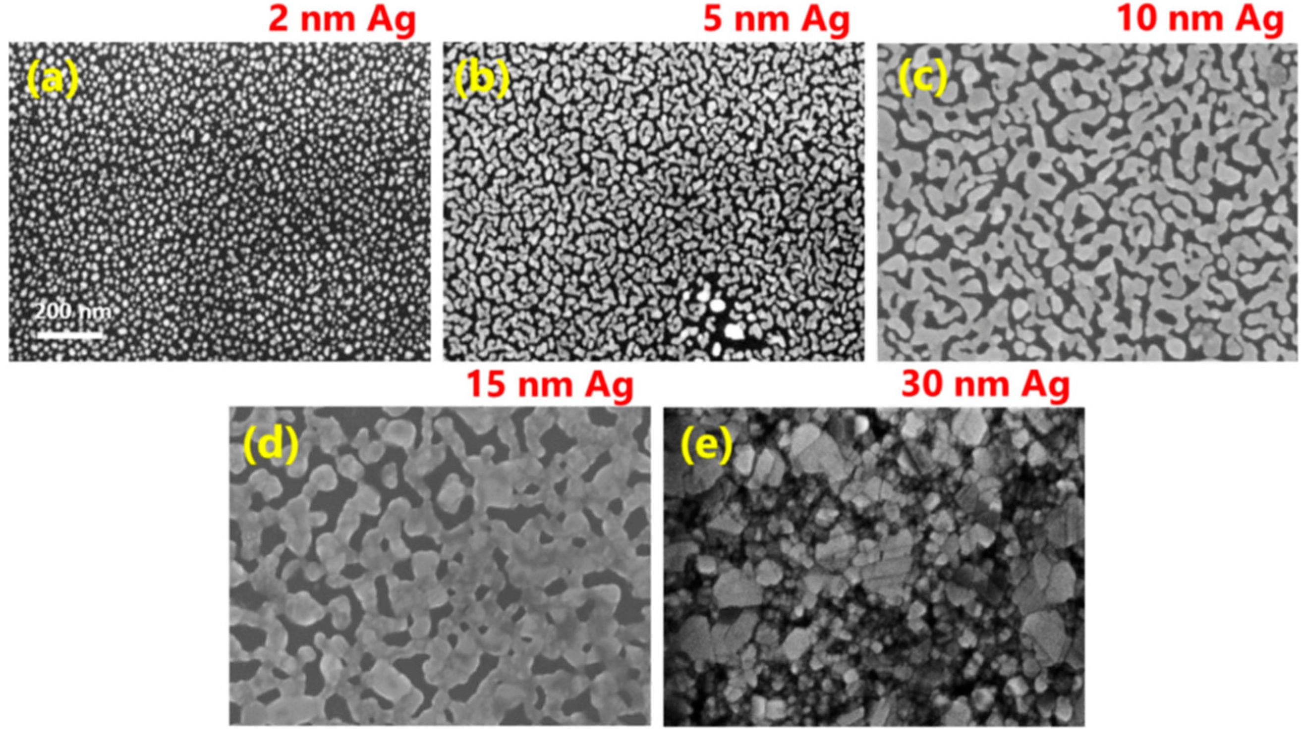 Applsci 11 05784 g009