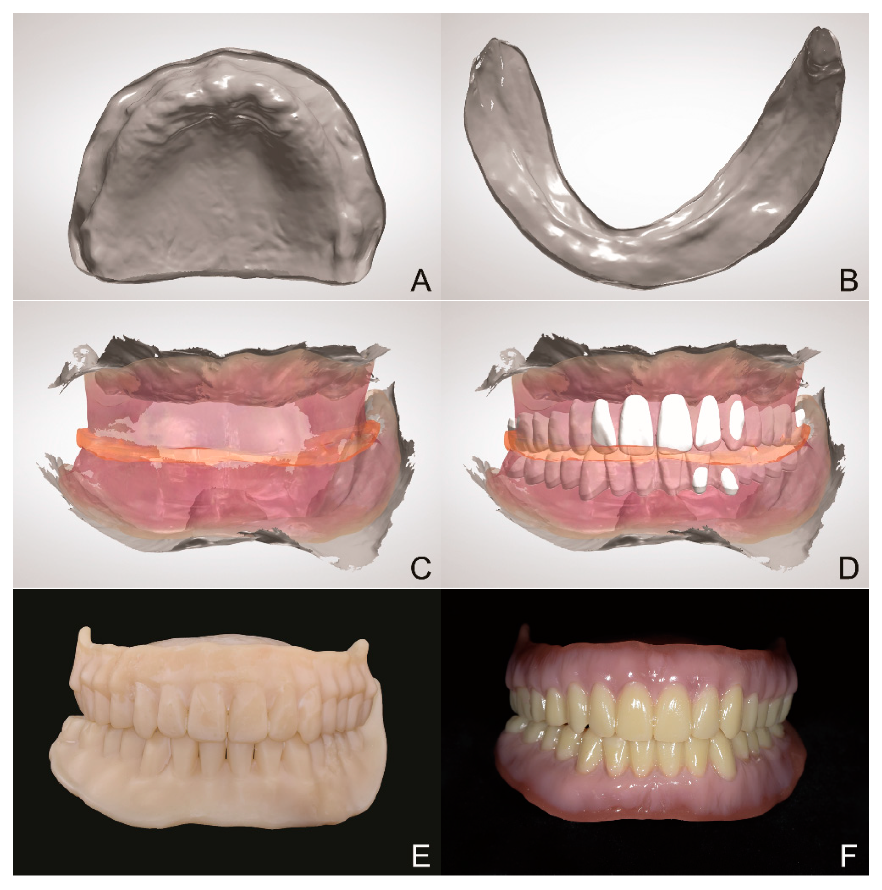 Applsci 11 05786 g002 550