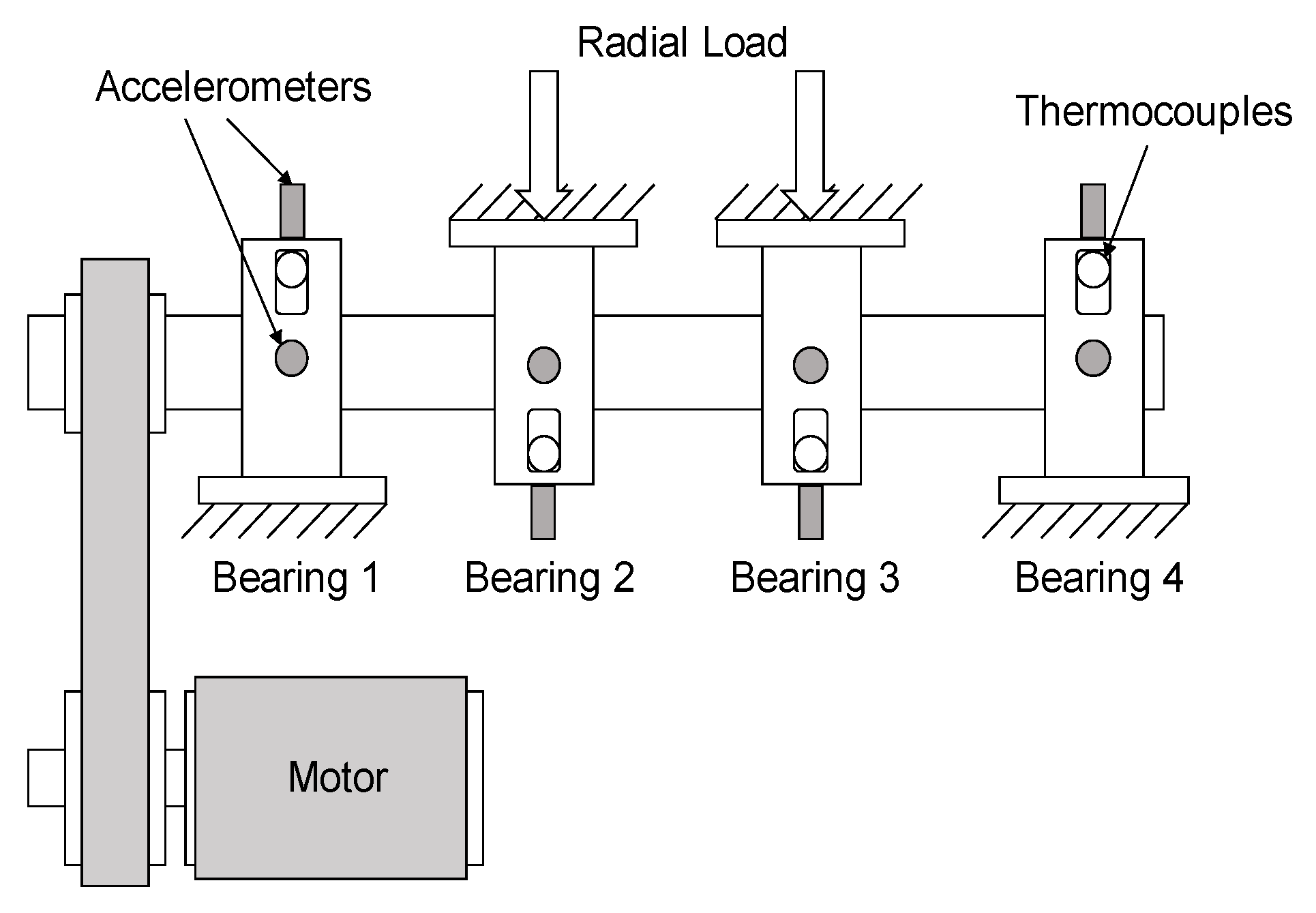 Applsci 11 05792 g001