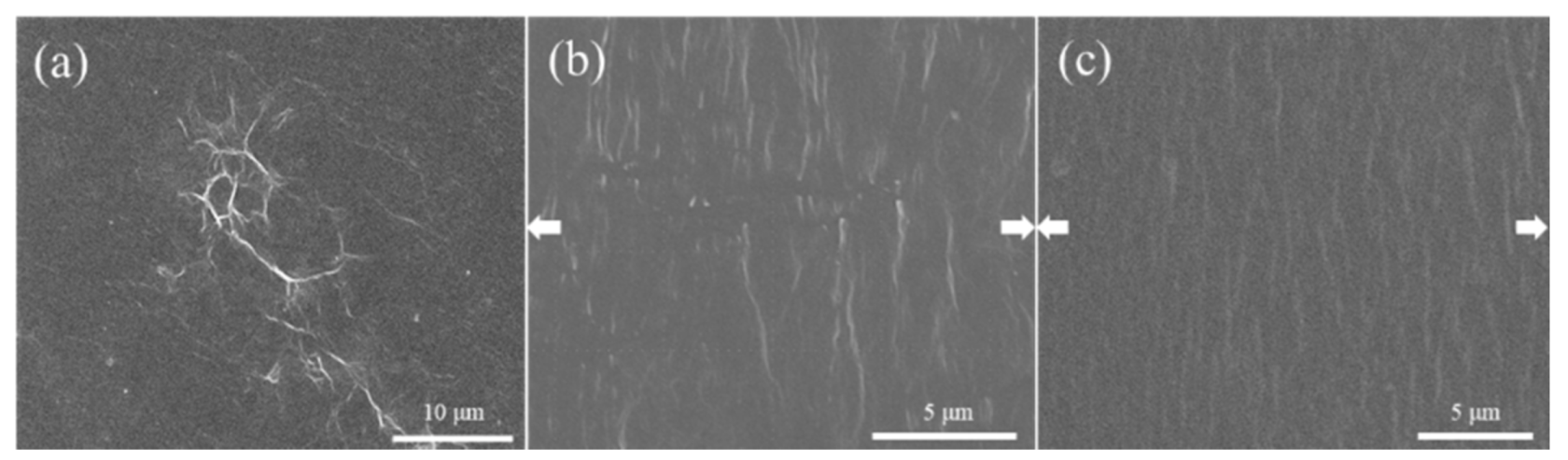 Applsci 11 05794 g005