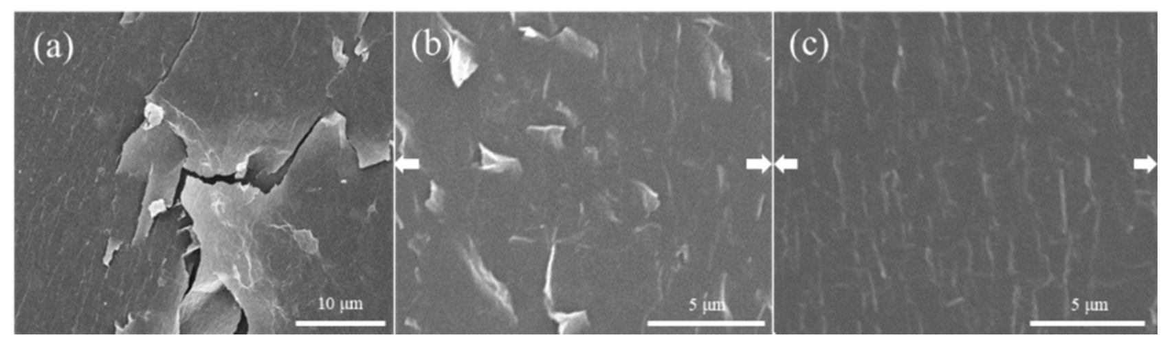 Applsci 11 05794 g006