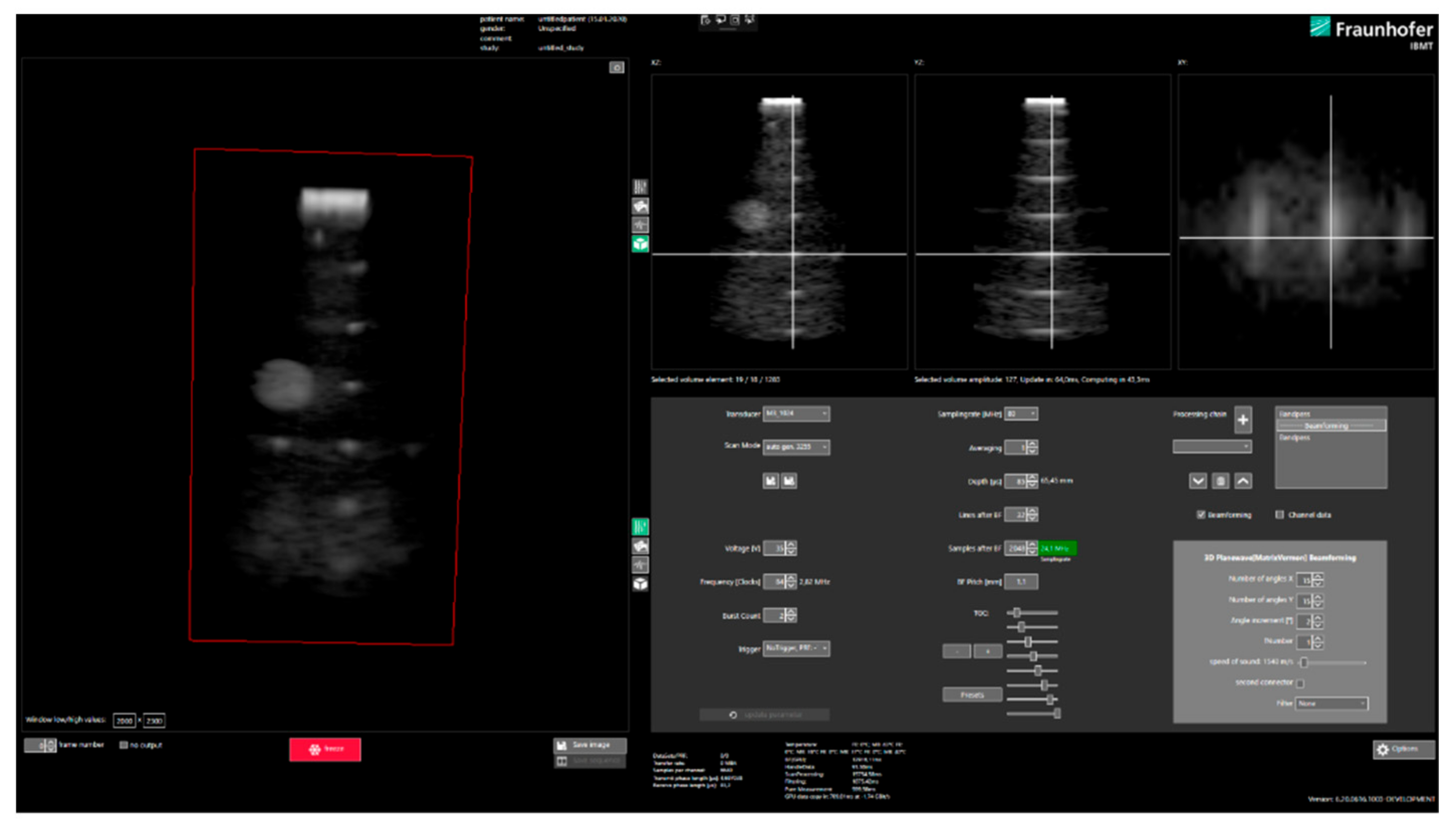 Applsci 11 05795 g013 550