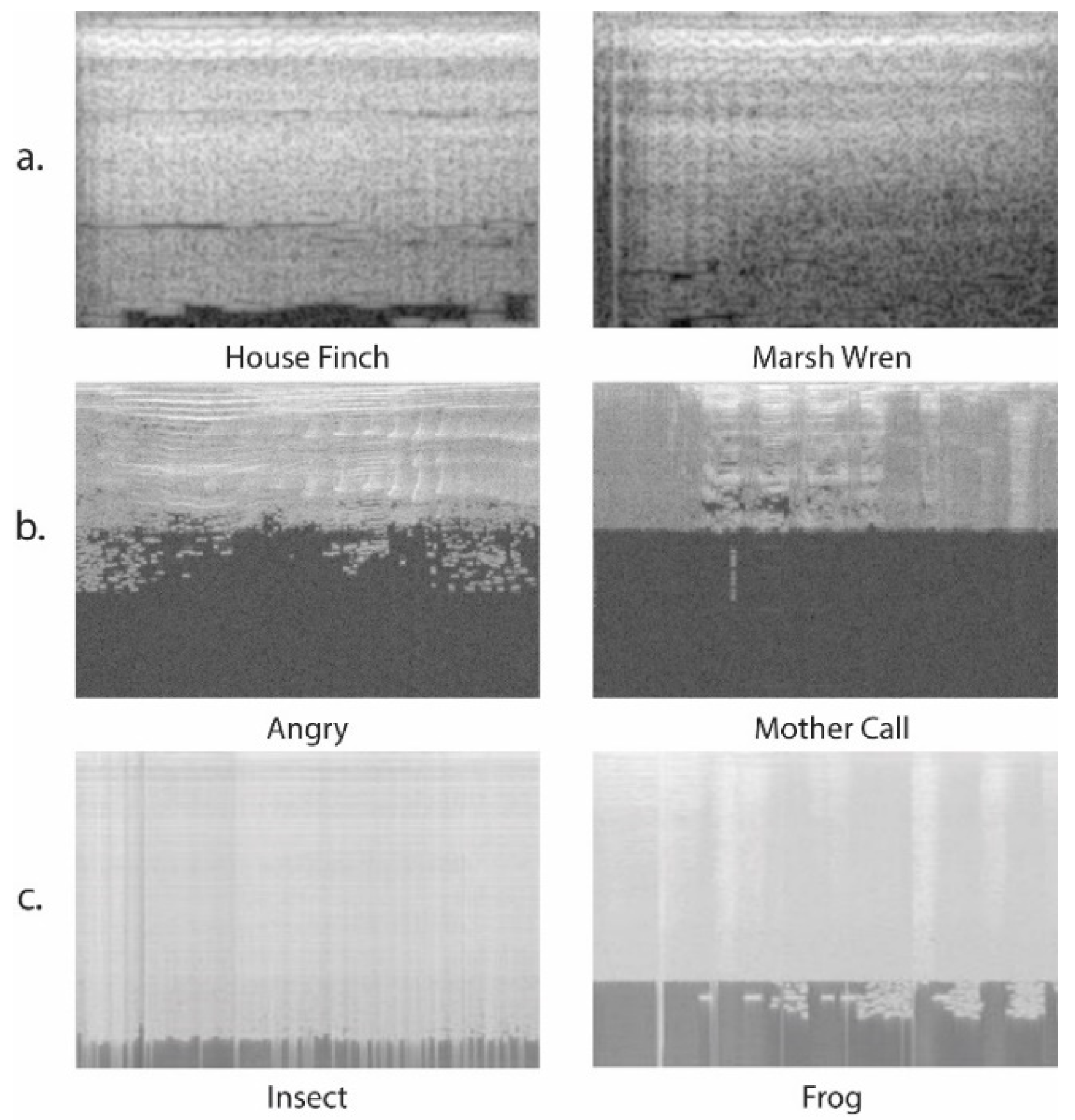 Applsci 11 05796 g004 550