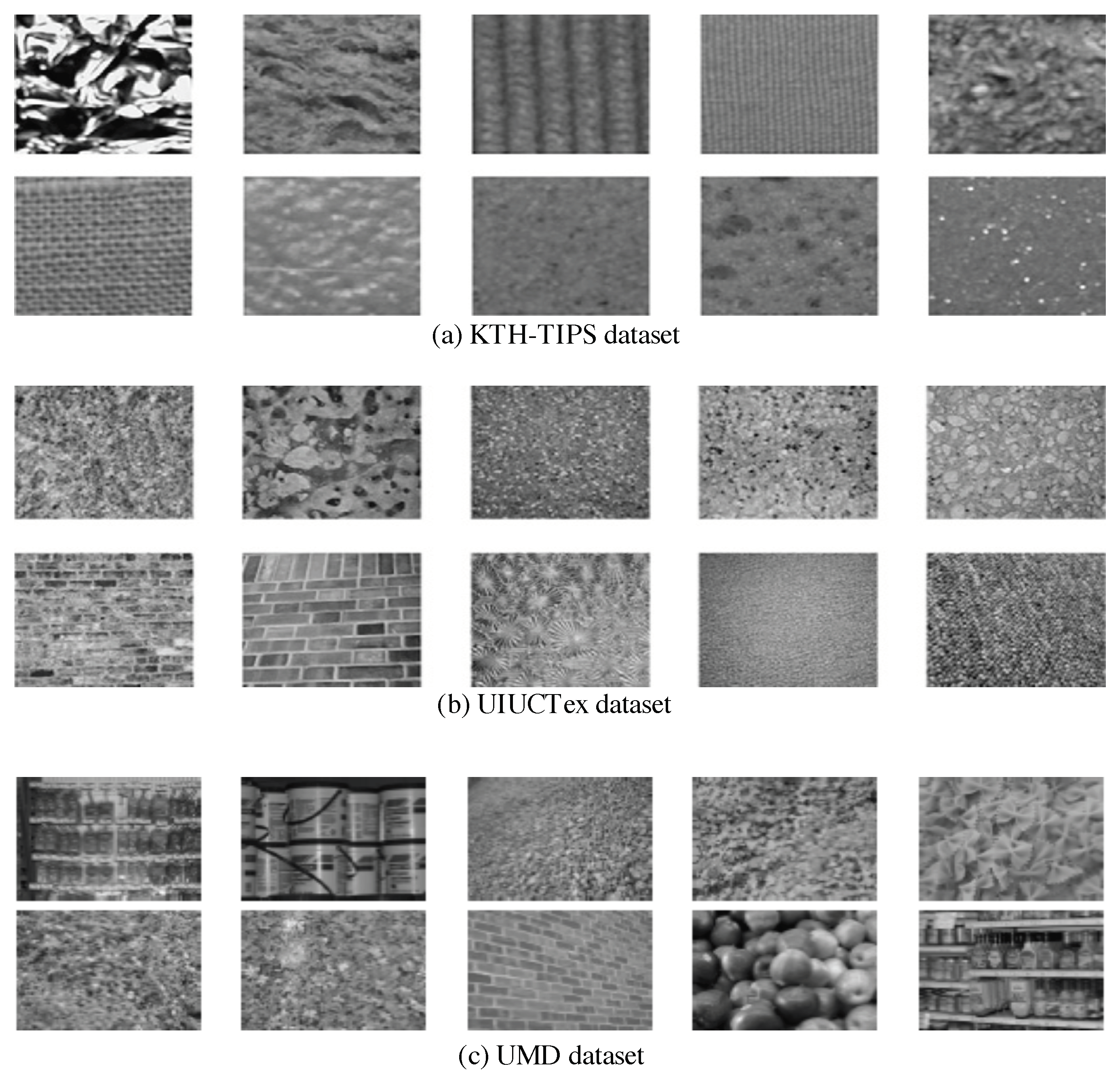 Applsci 11 05798 g003