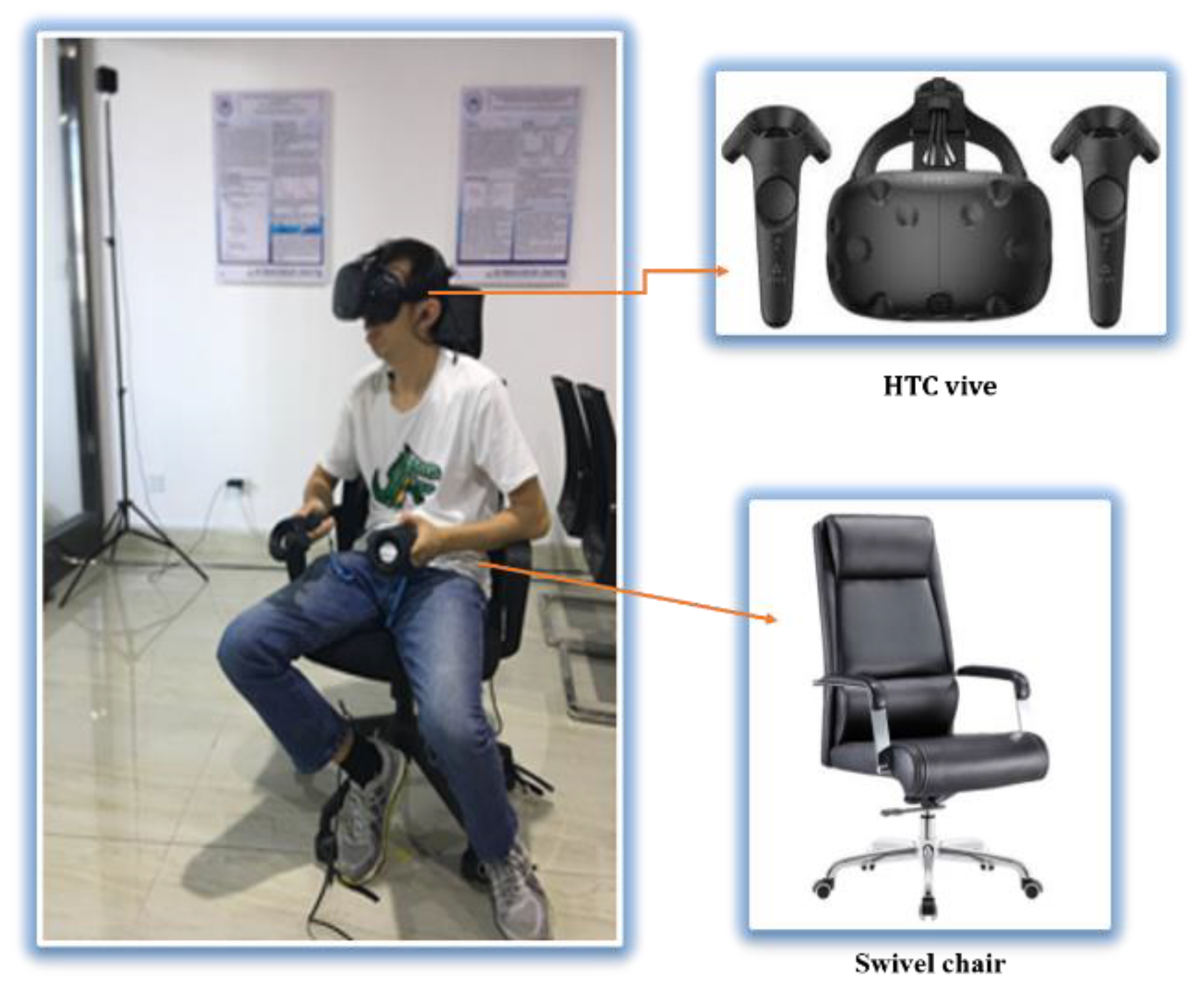 Applsci 11 05799 g004 550