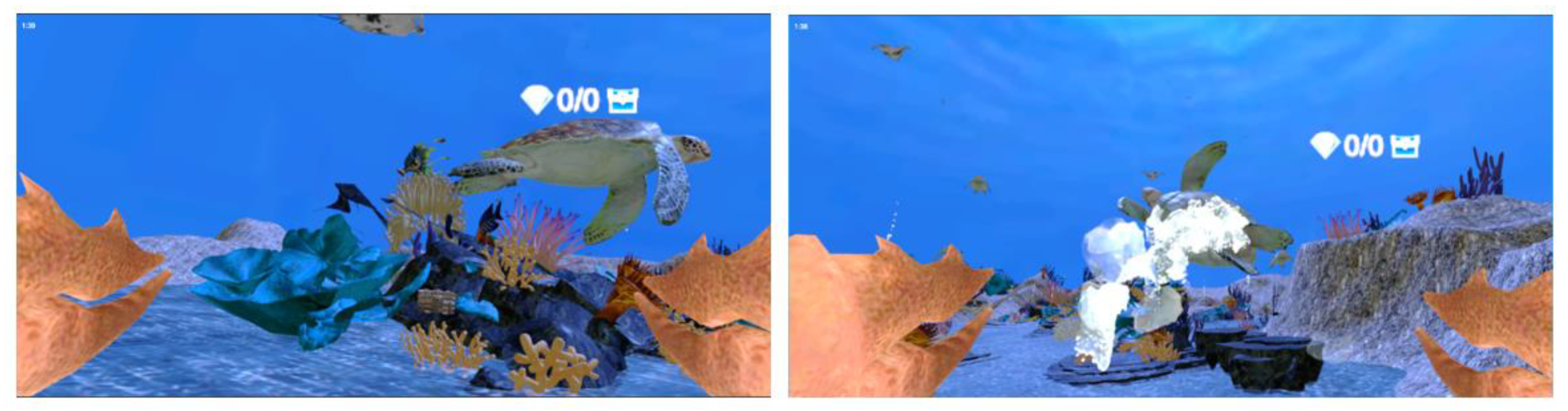 Applsci 11 05799 g005 550