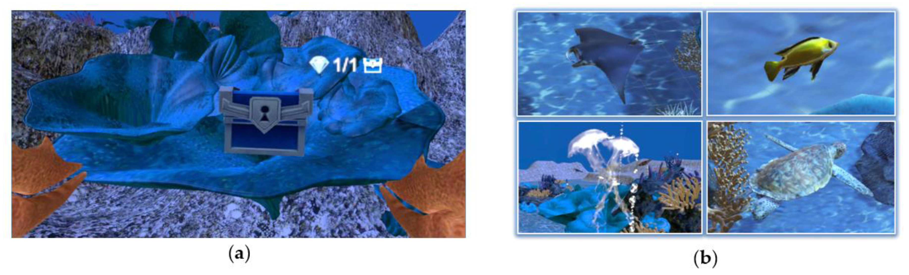 Applsci 11 05799 g006 550