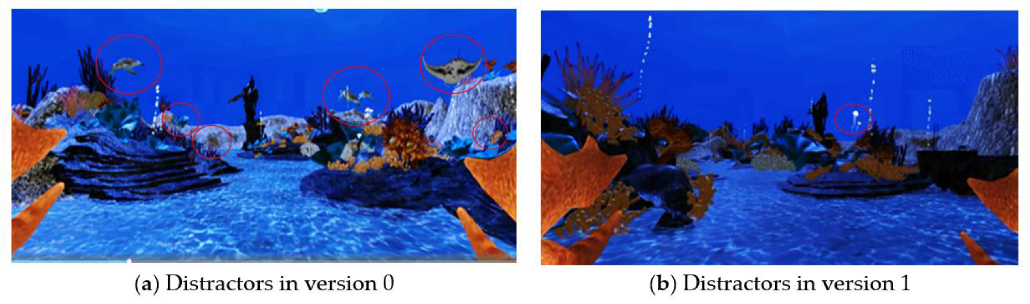 Applsci 11 05799 g007 550