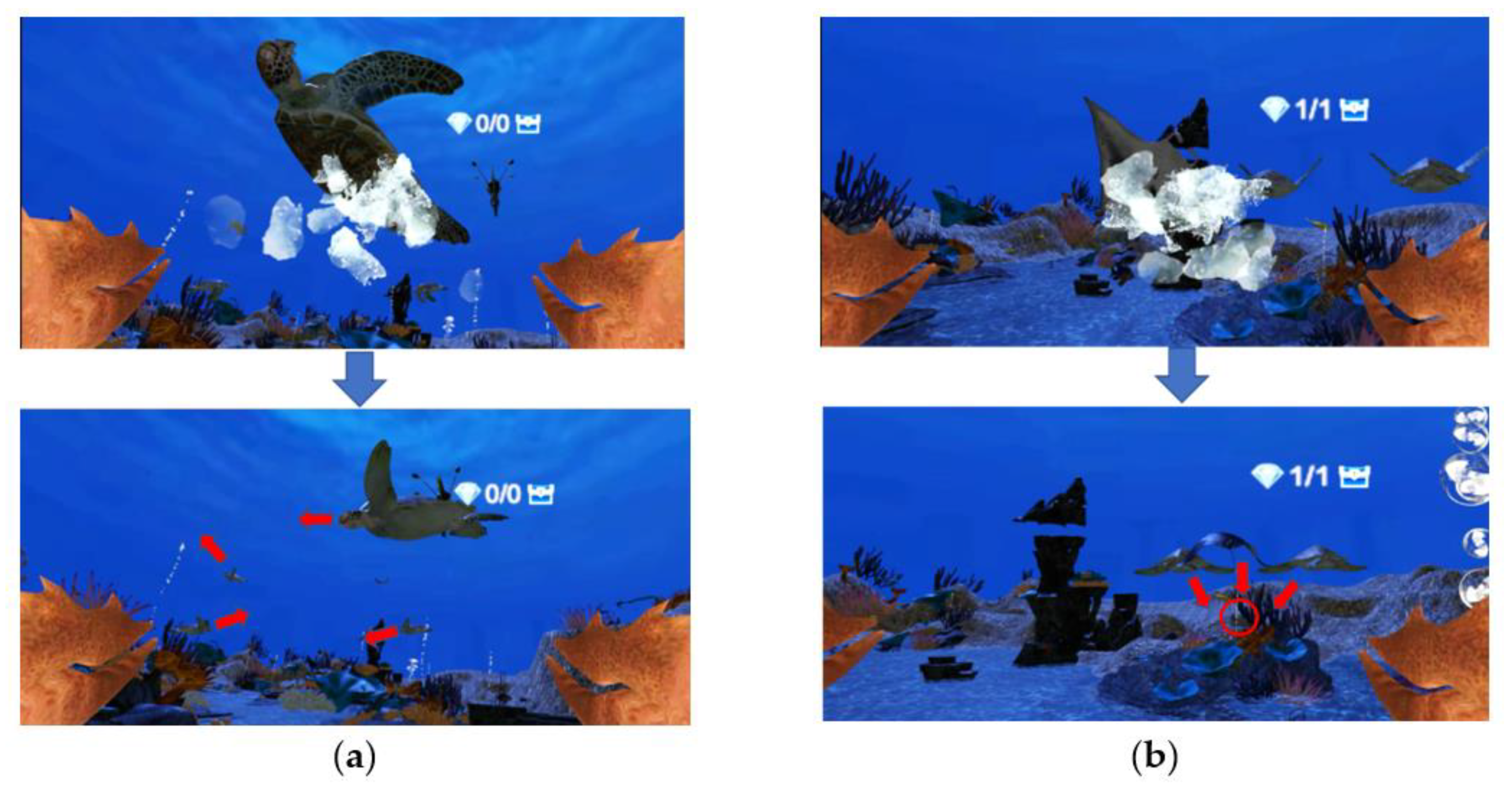 Applsci 11 05799 g009 550