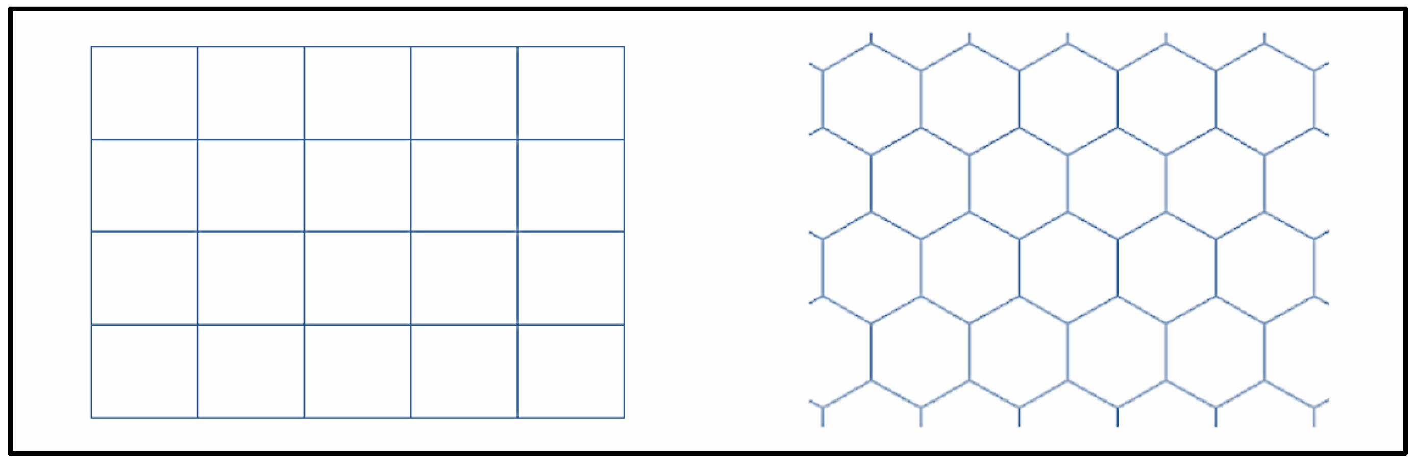Applsci 11 05800 g002