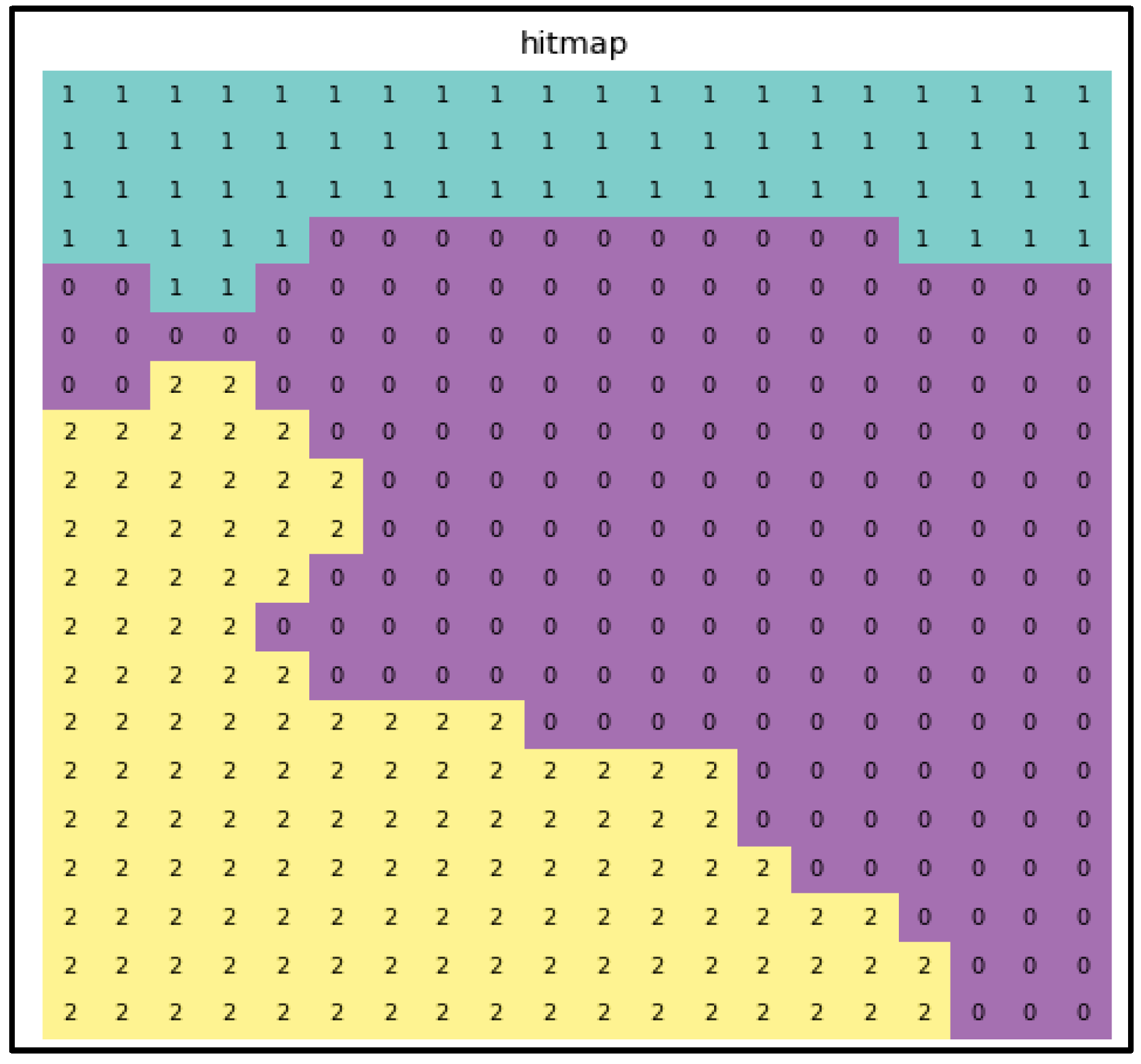 Applsci 11 05800 g006
