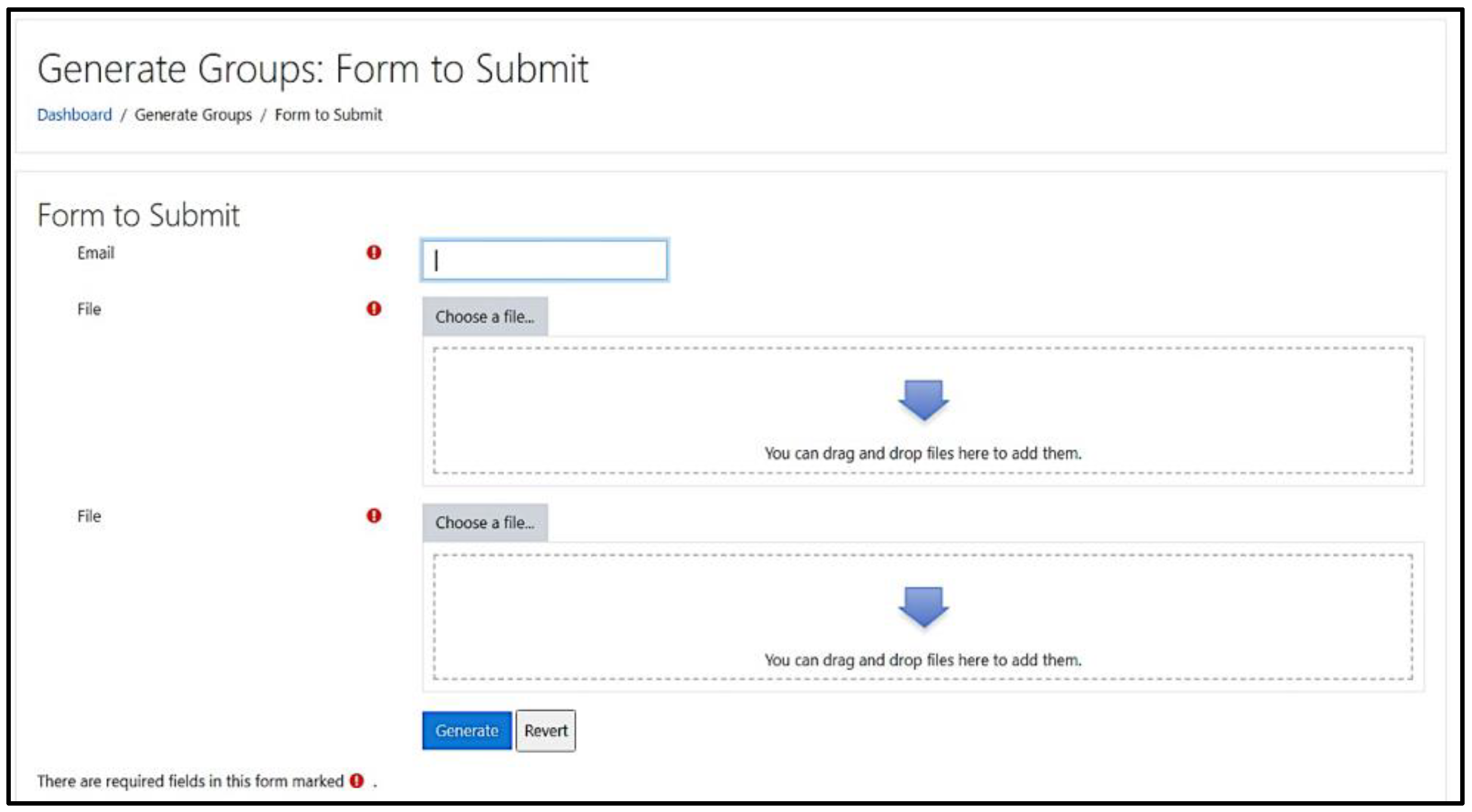 Applsci 11 05800 g010