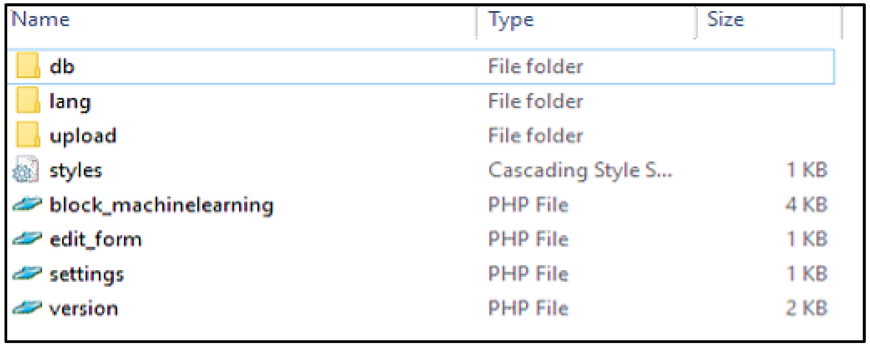 Applsci 11 05800 g011