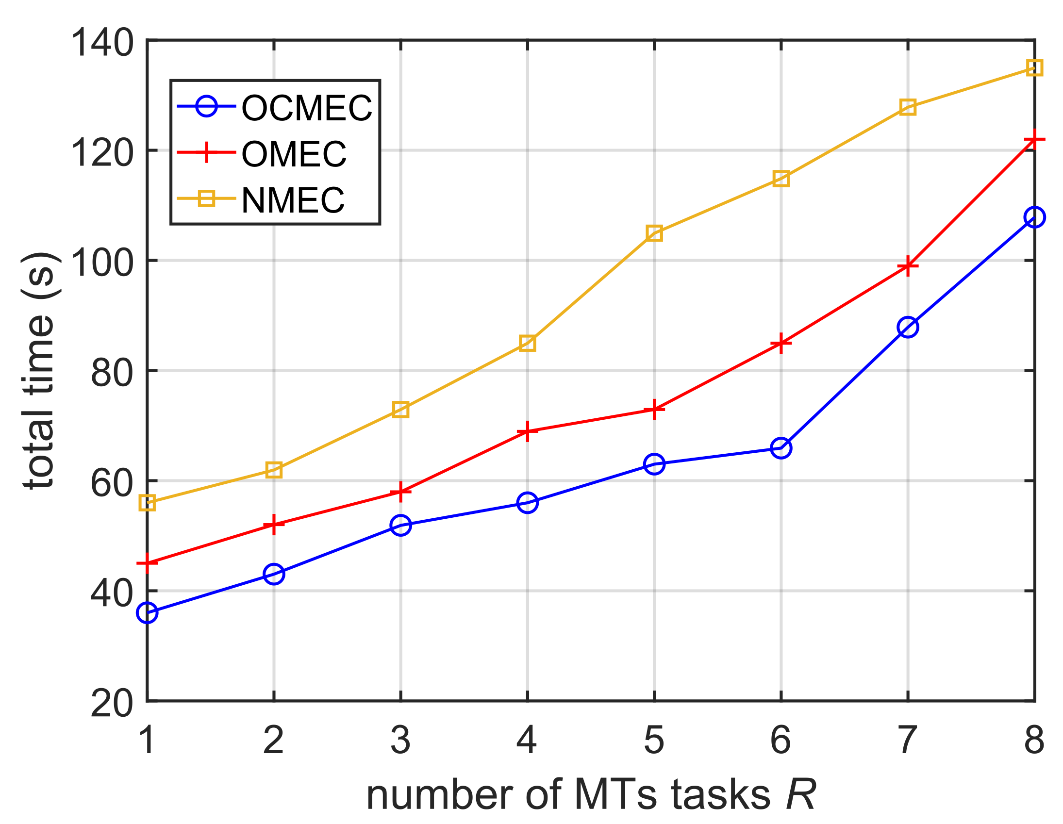 Applsci 11 05802 g005 550