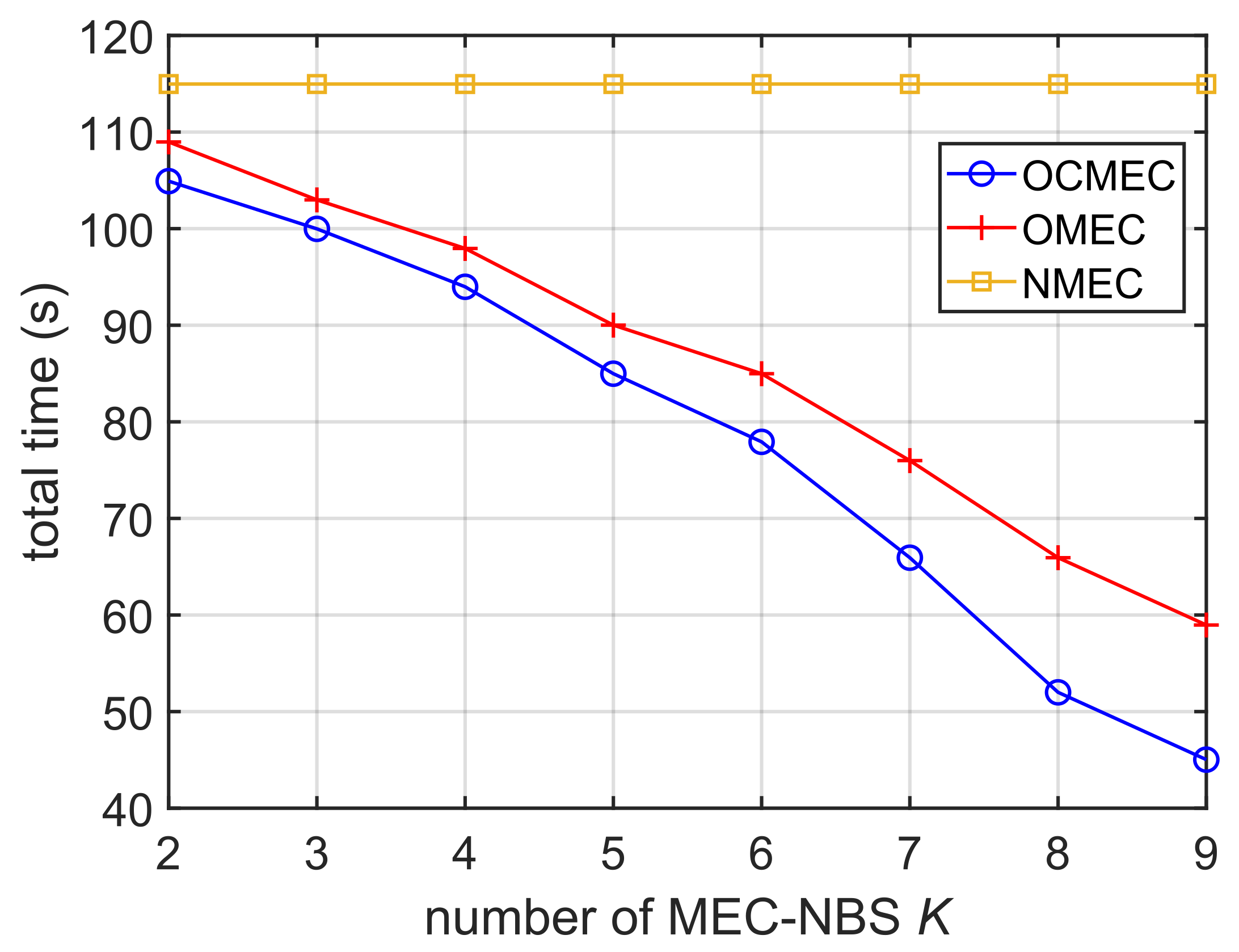 Applsci 11 05802 g006 550