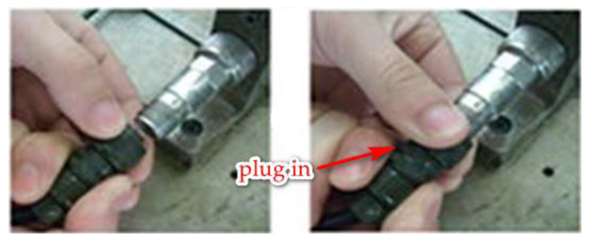 Applsci 11 05804 g003