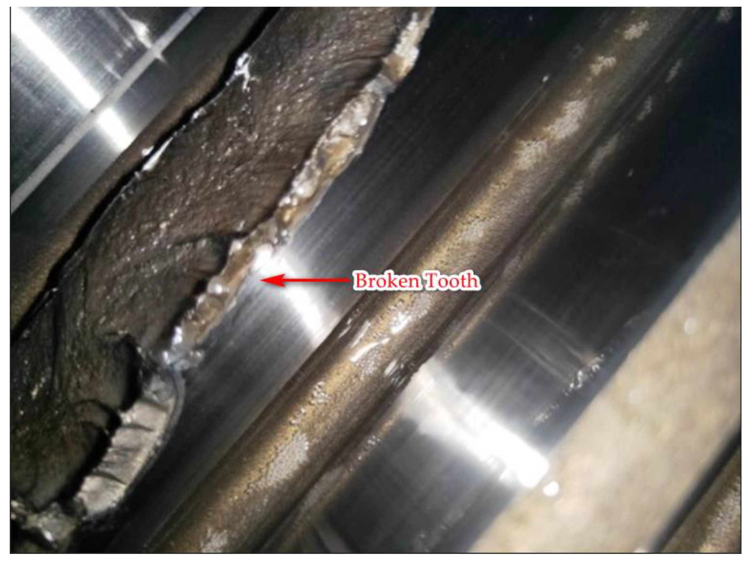 Applsci 11 05804 g014