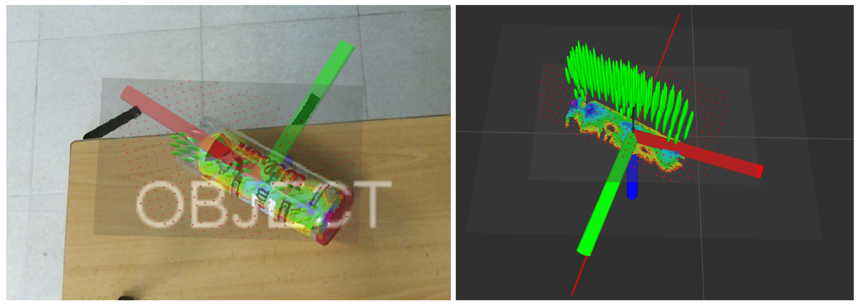 Applsci 11 05805 g005