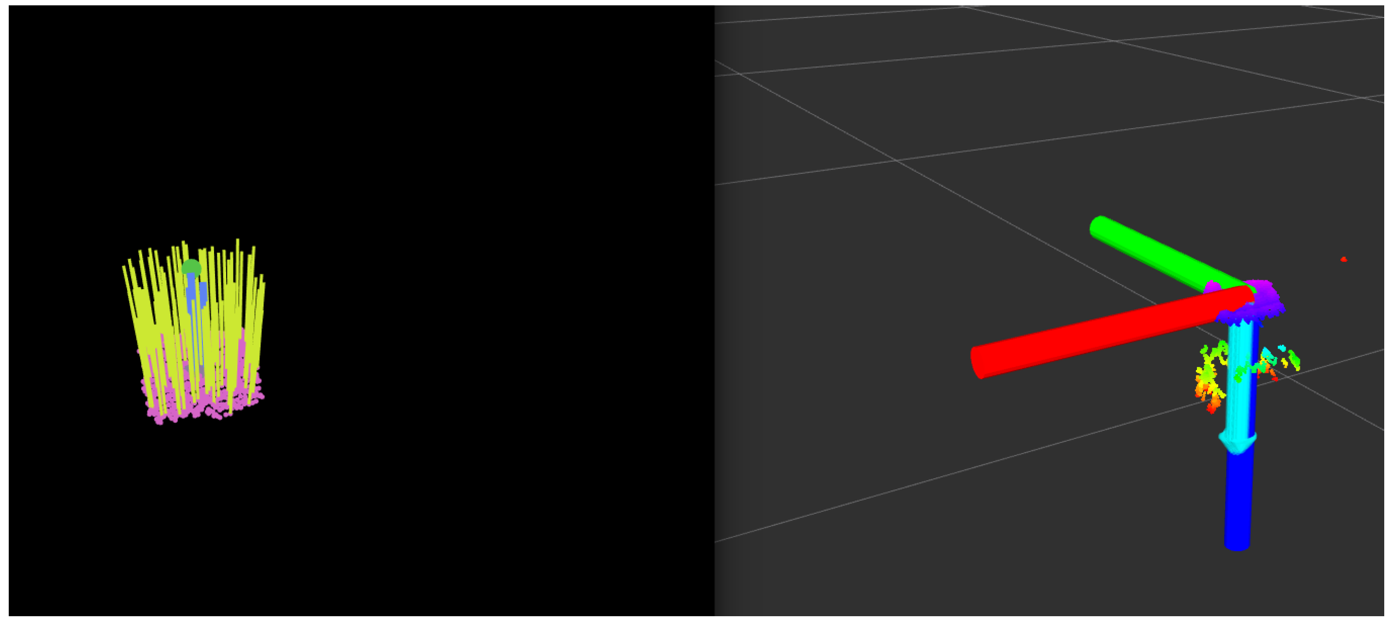 Applsci 11 05805 g010