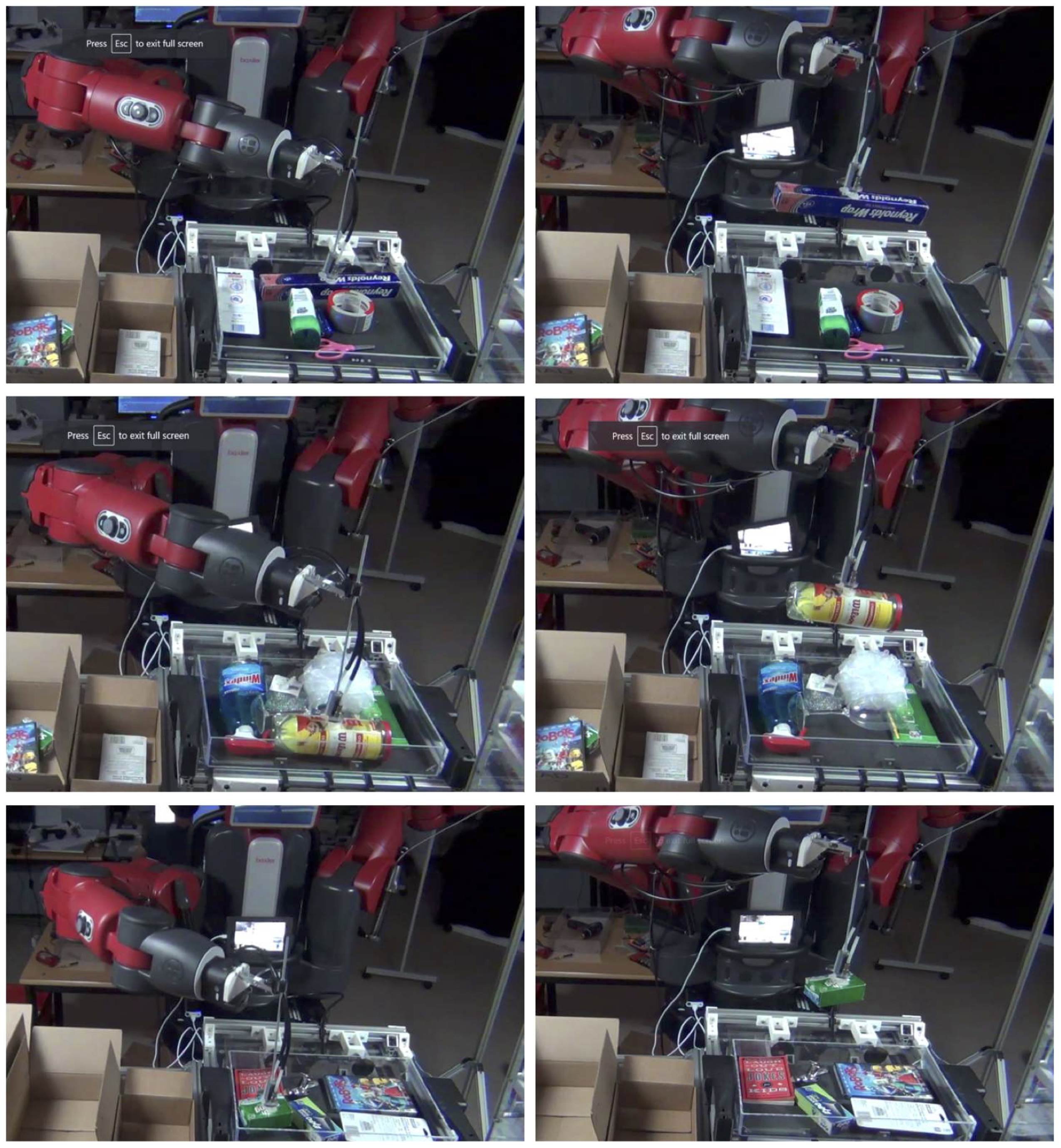 Applsci 11 05805 g016