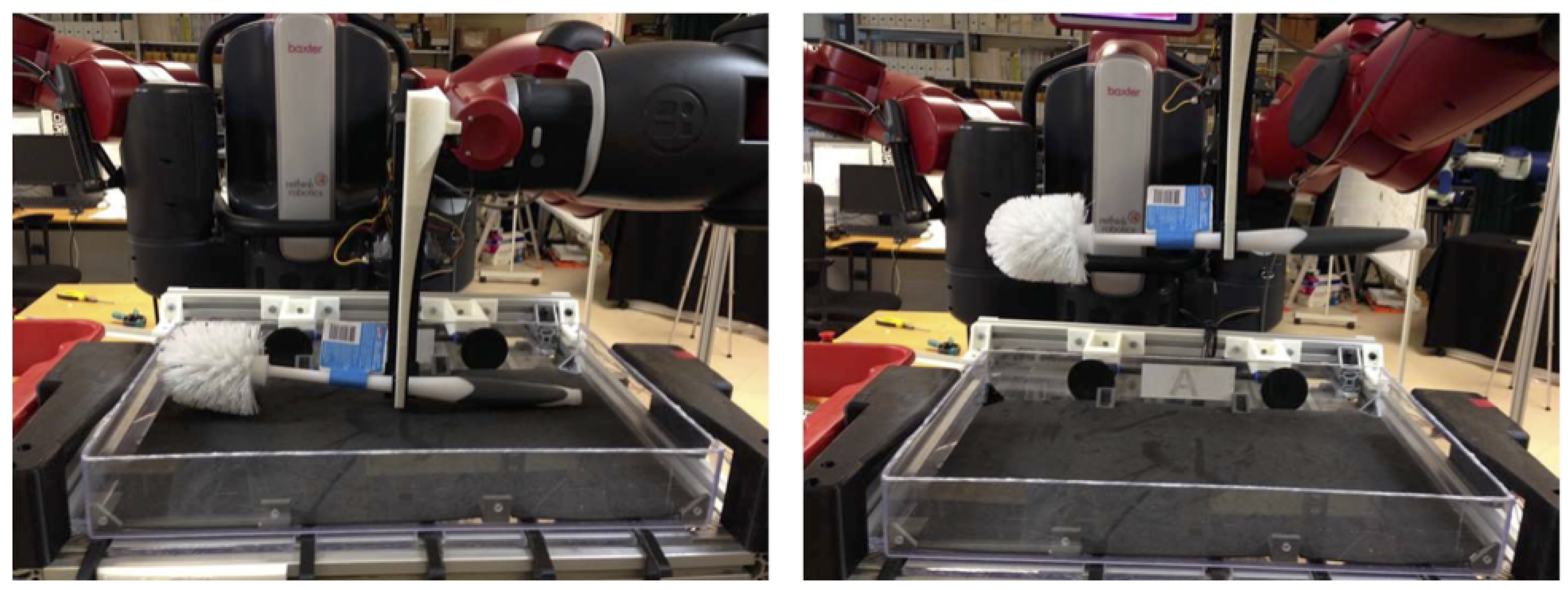 Applsci 11 05805 g018