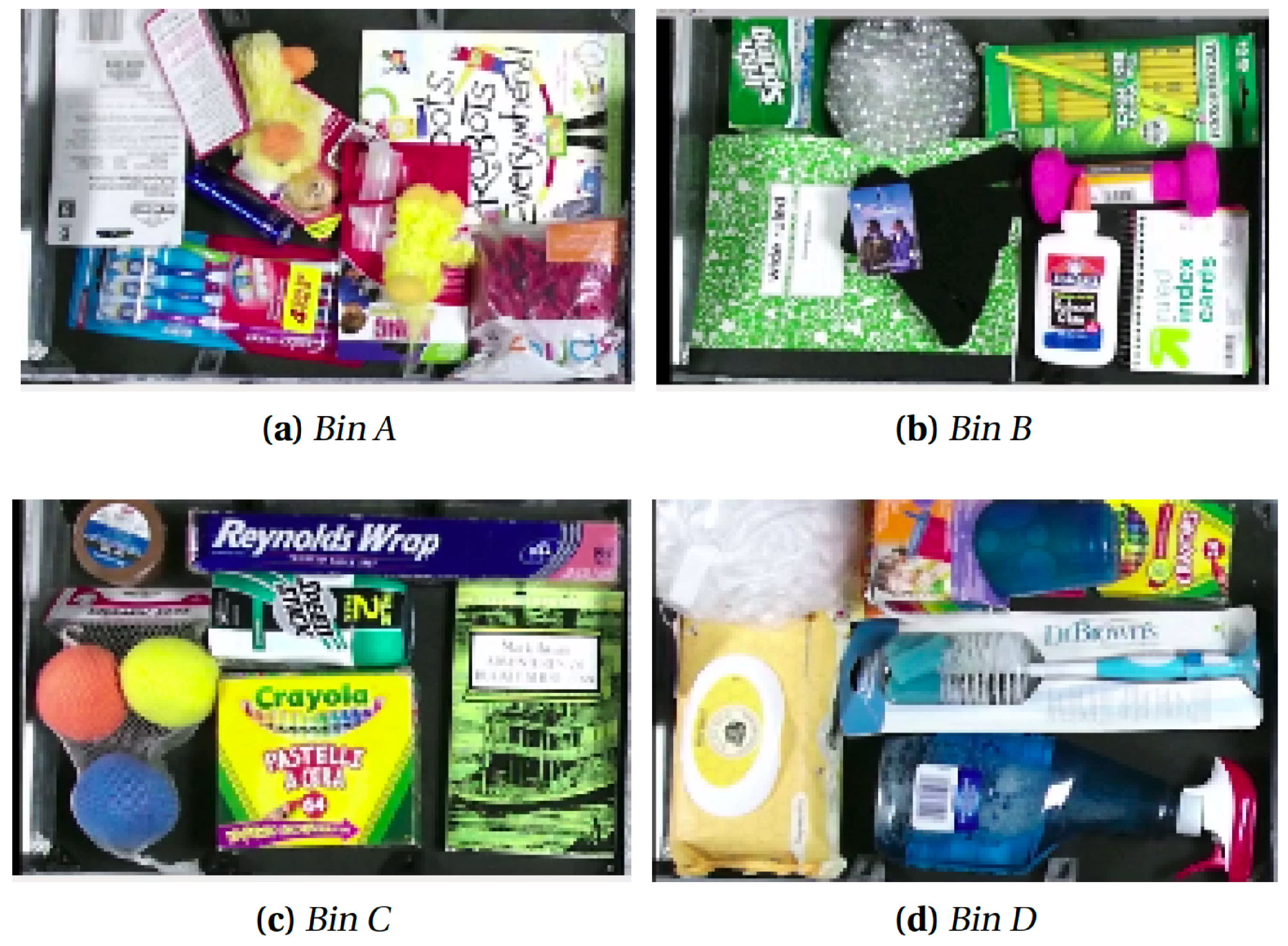 Applsci 11 05805 g020