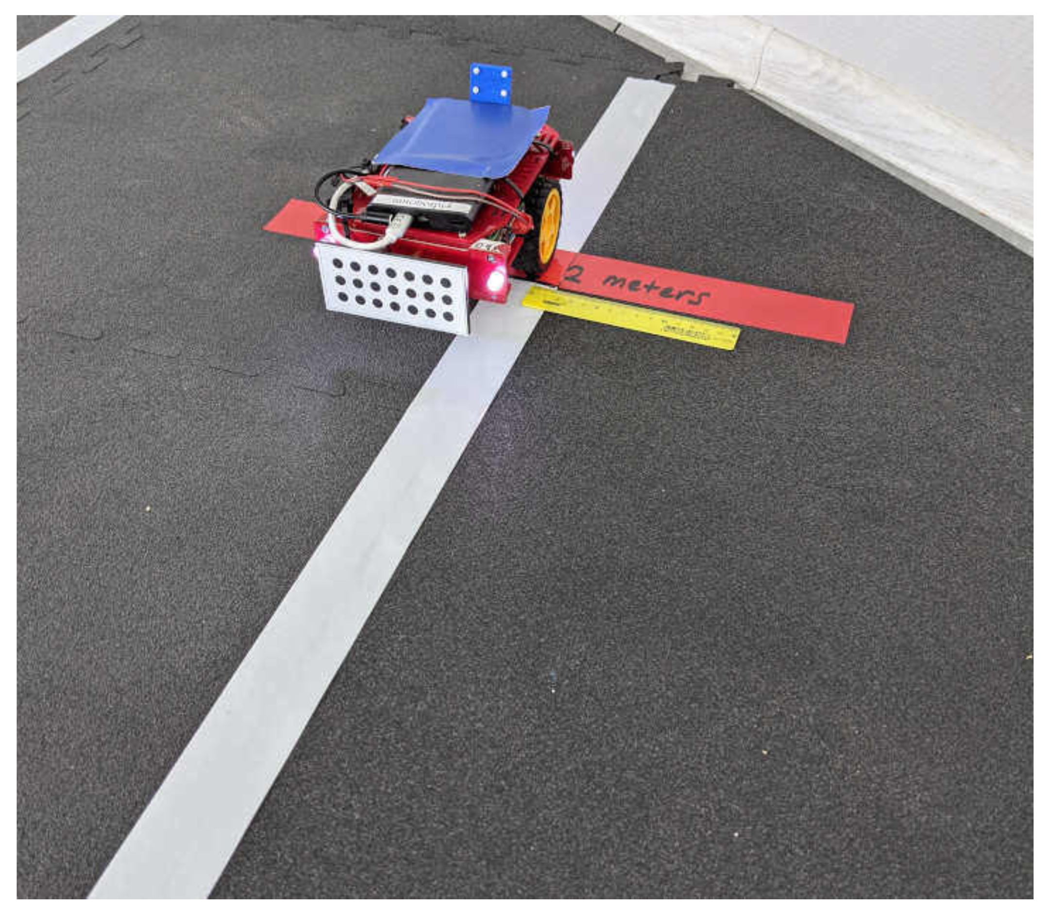 Applsci 11 05806 g003 550