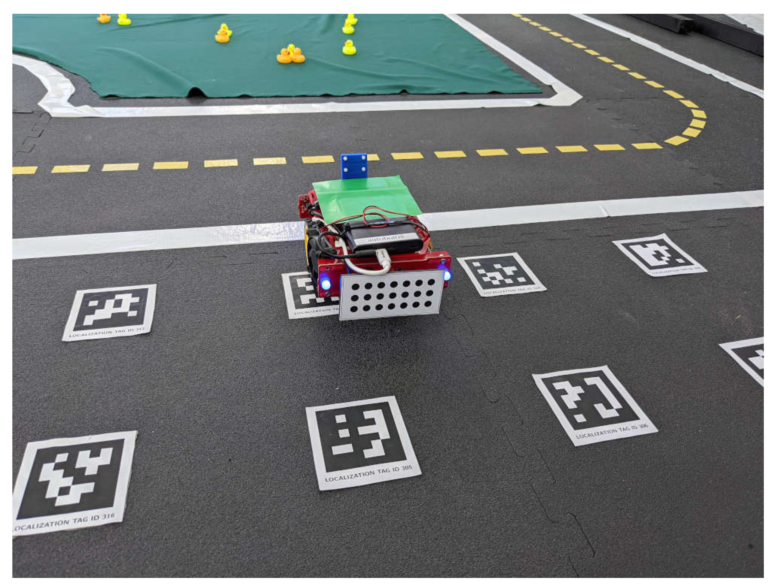 Applsci 11 05806 g005 550