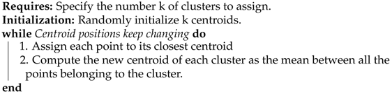 Applsci 11 05807 i001