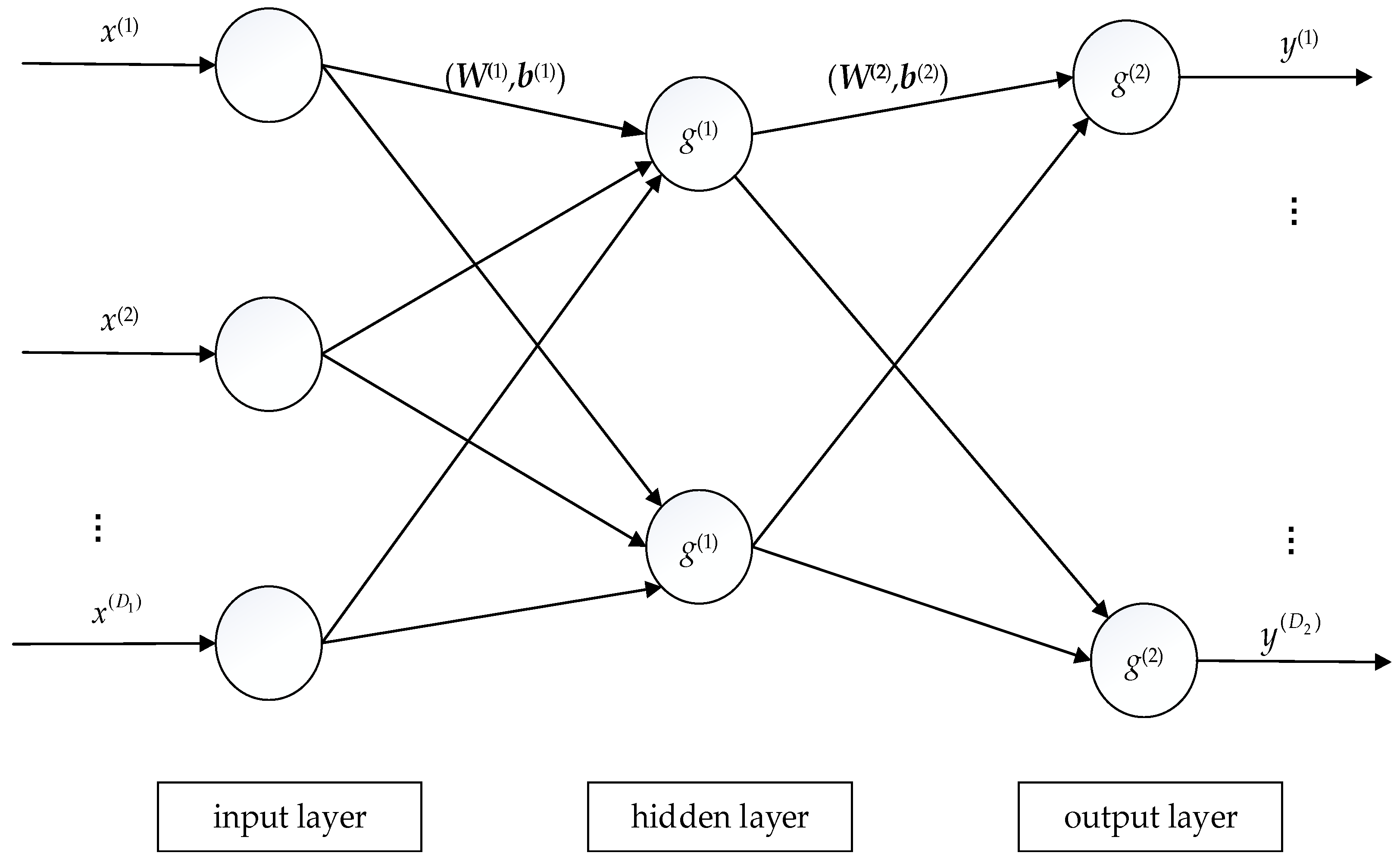 Applsci 11 05808 g005 550