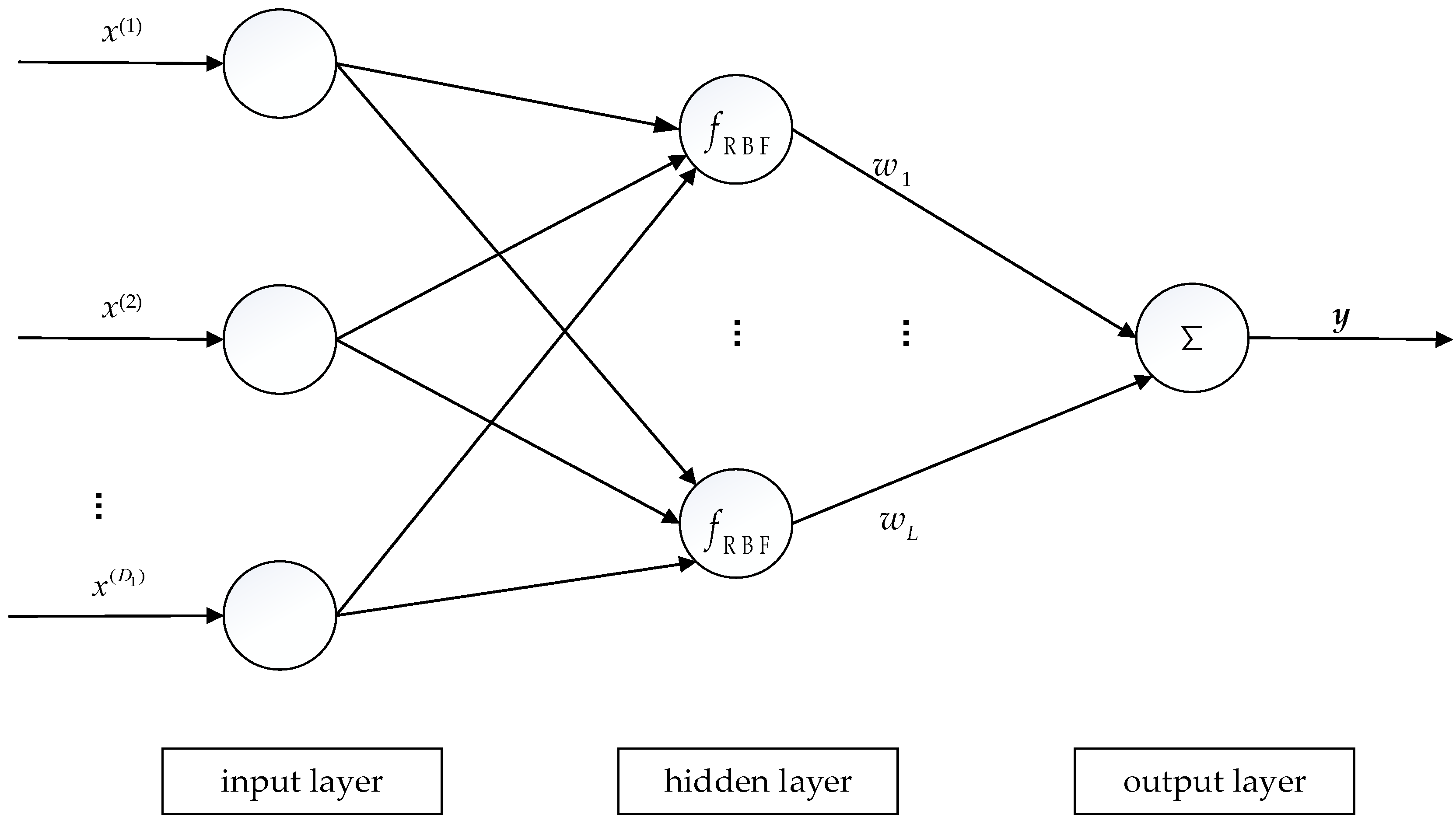 Applsci 11 05808 g006 550