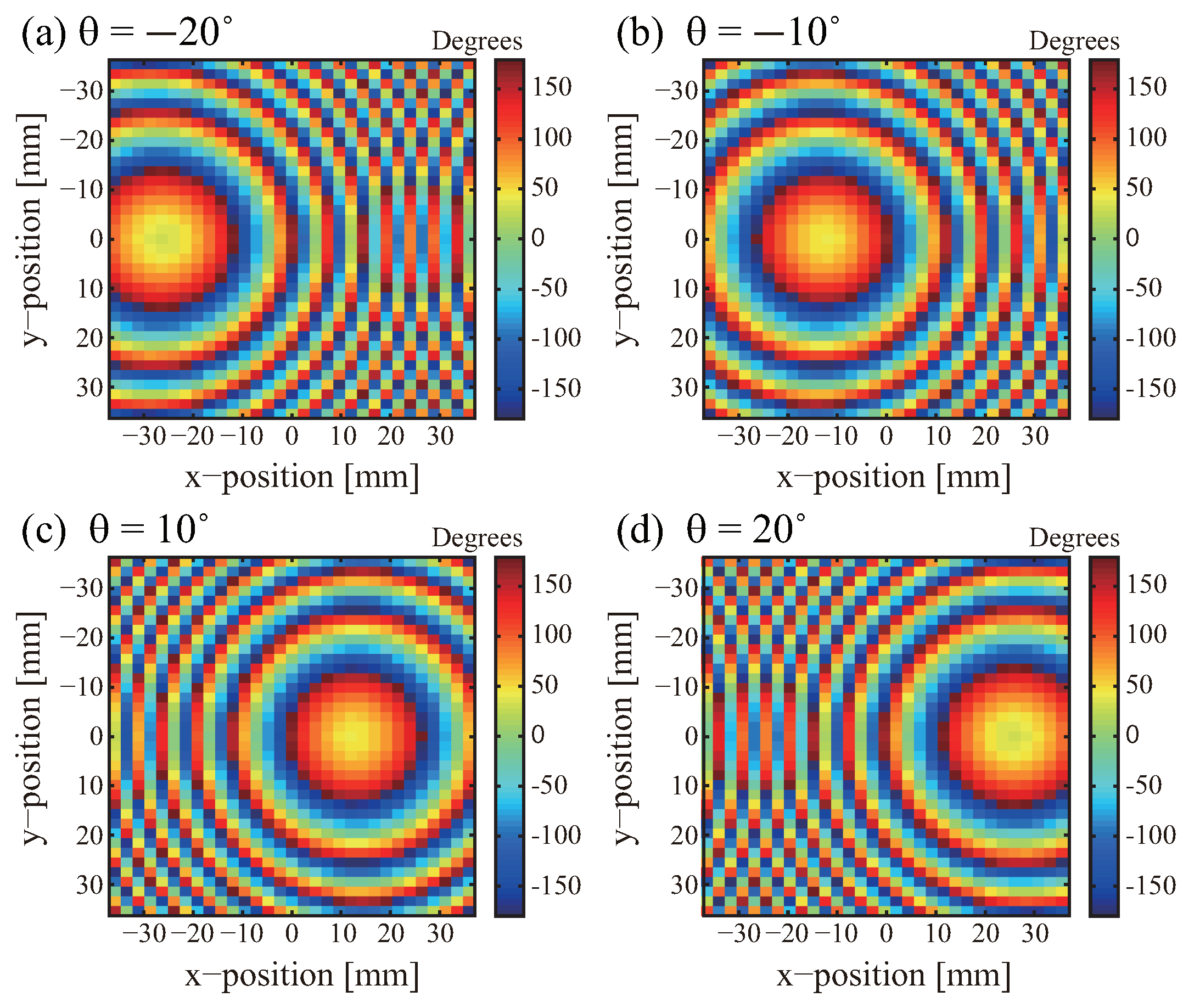 Applsci 11 05811 g002 550