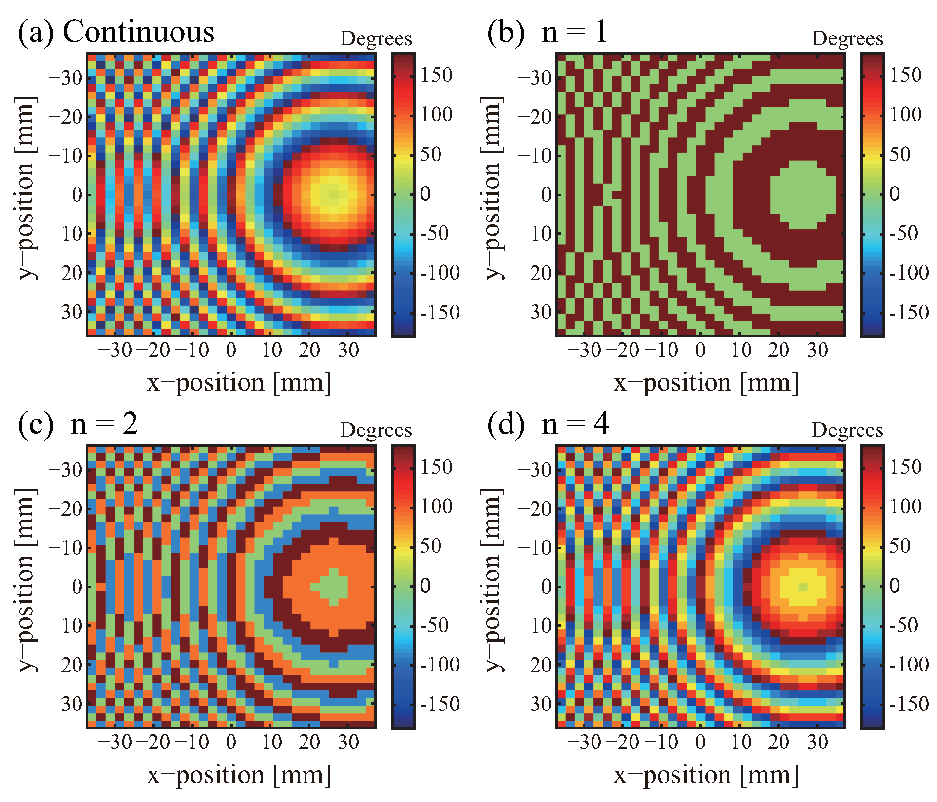 Applsci 11 05811 g005 550