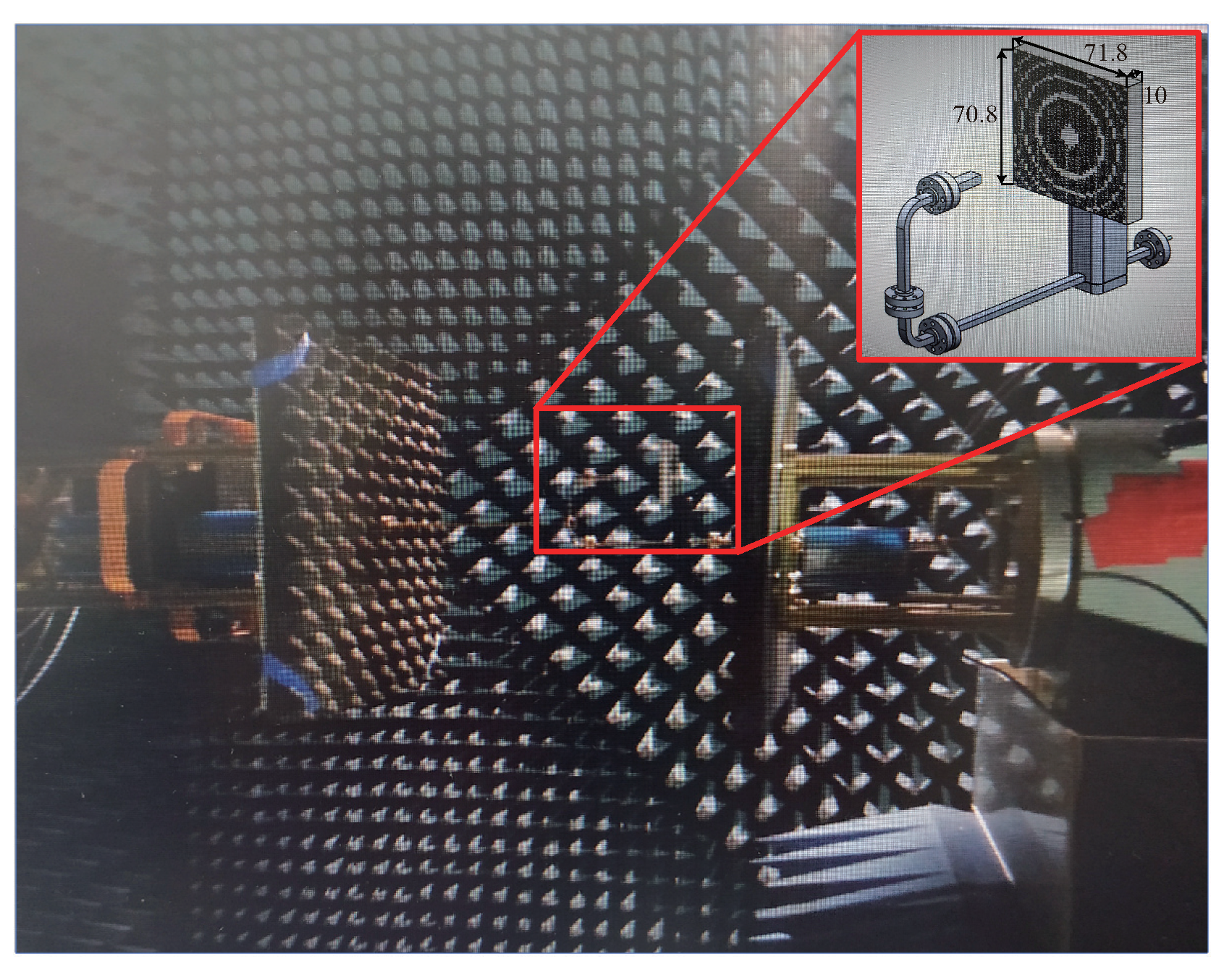 Applsci 11 05811 g007 550