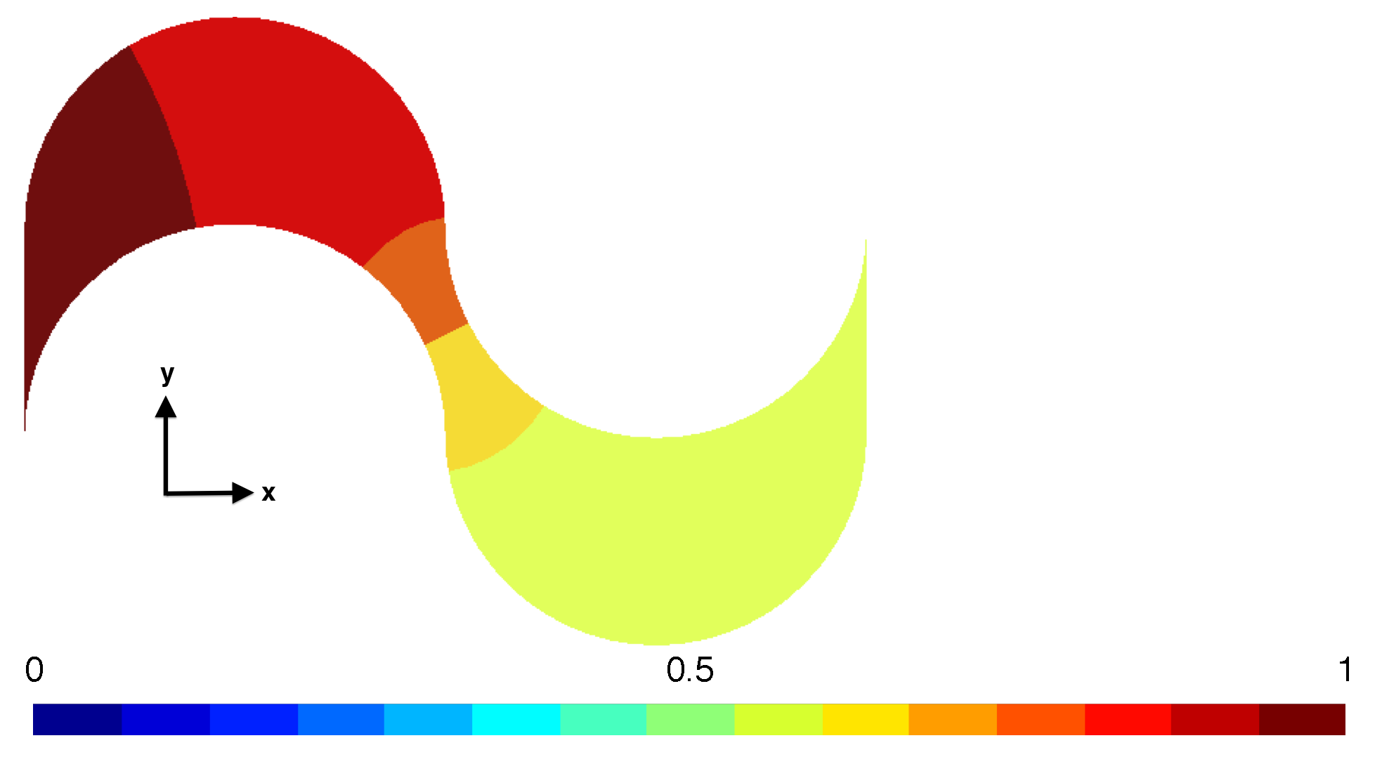 Applsci 11 05812 g003