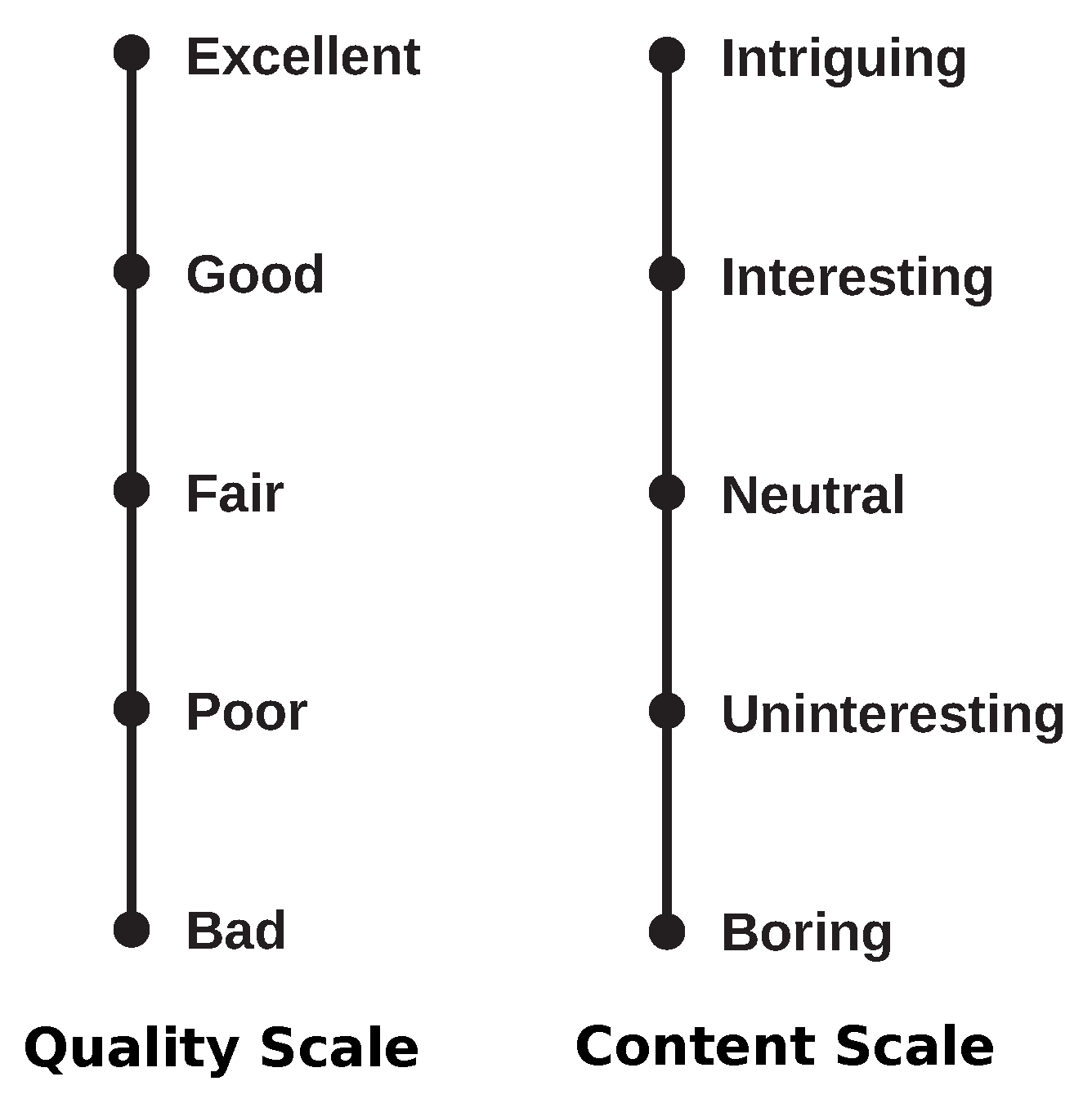 Applsci 11 05813 g004