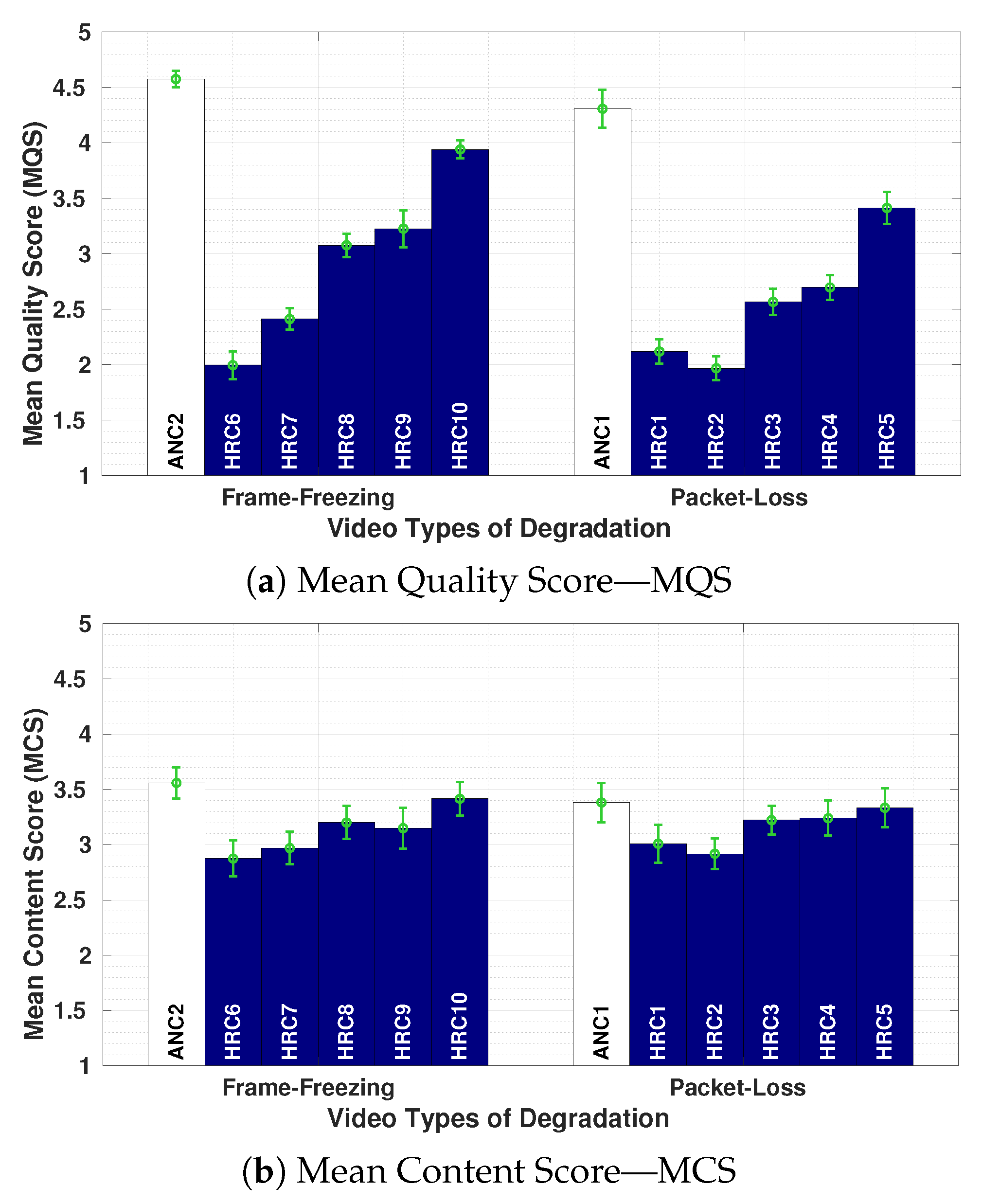 Applsci 11 05813 g006