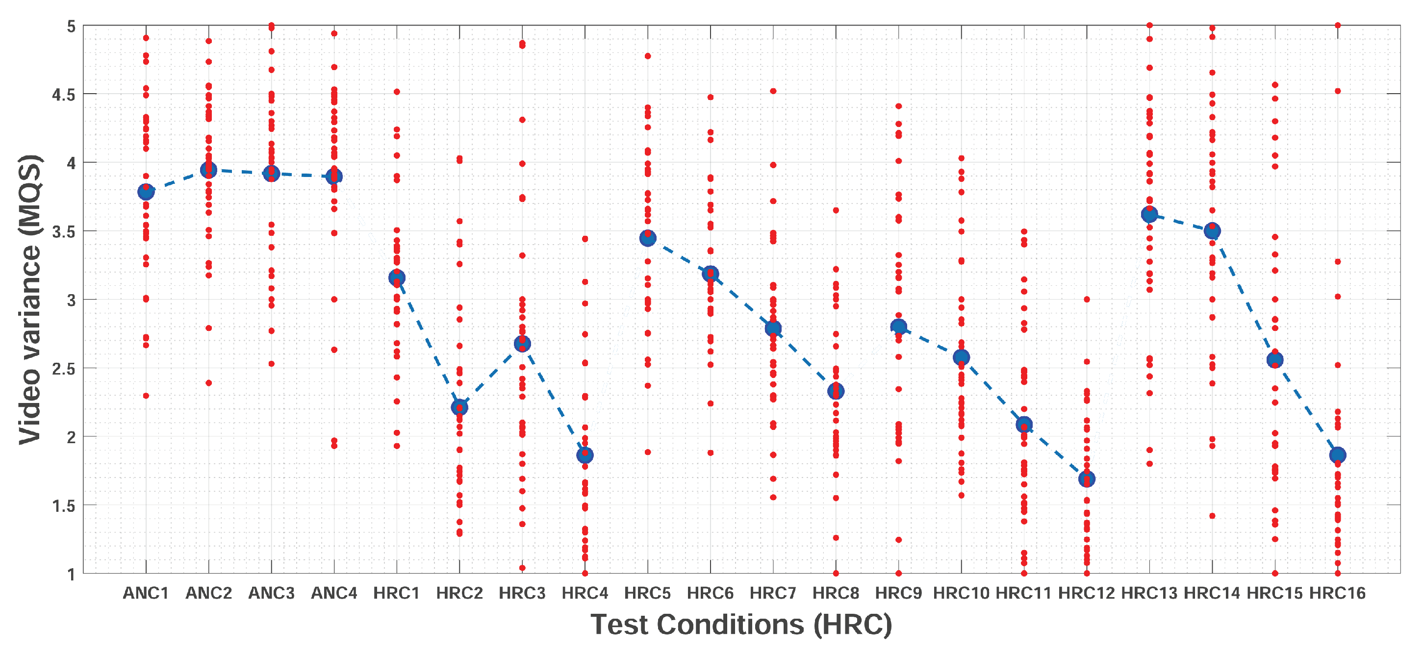 Applsci 11 05813 g007