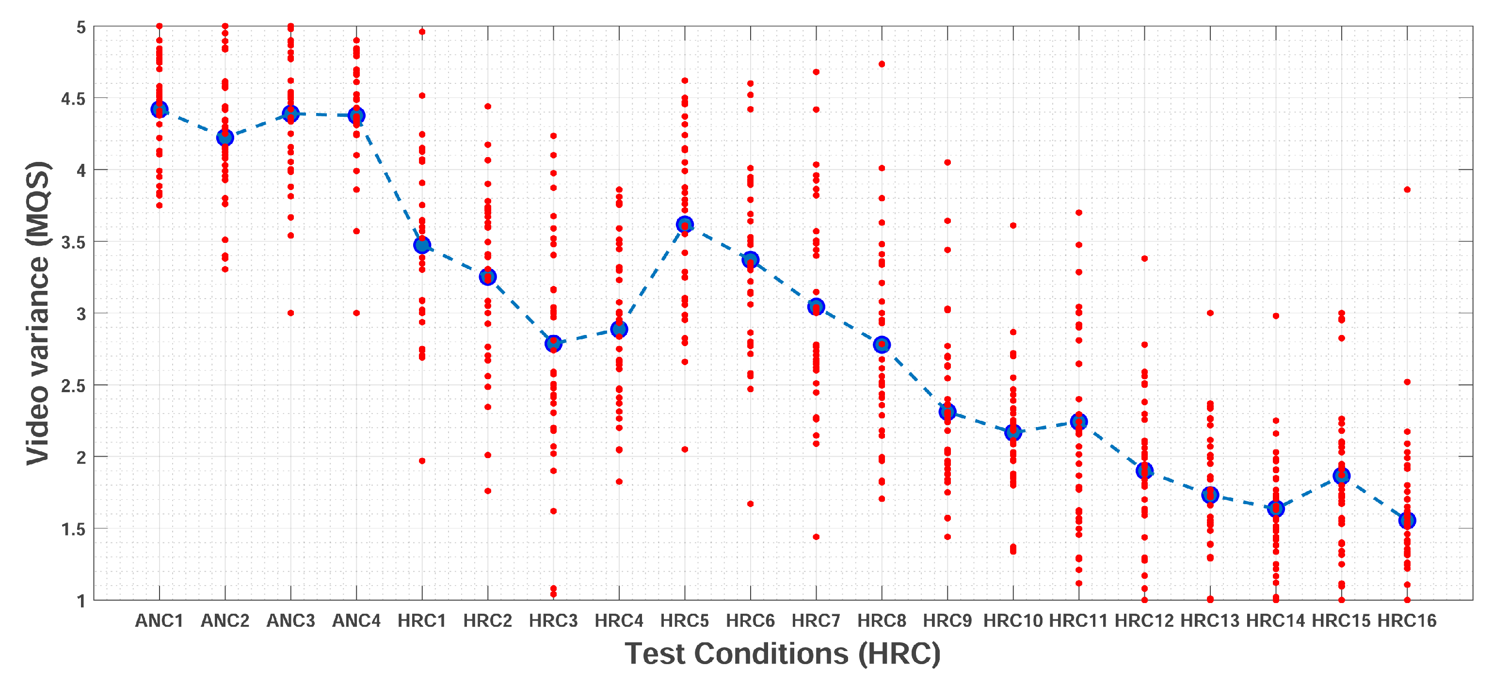Applsci 11 05813 g009