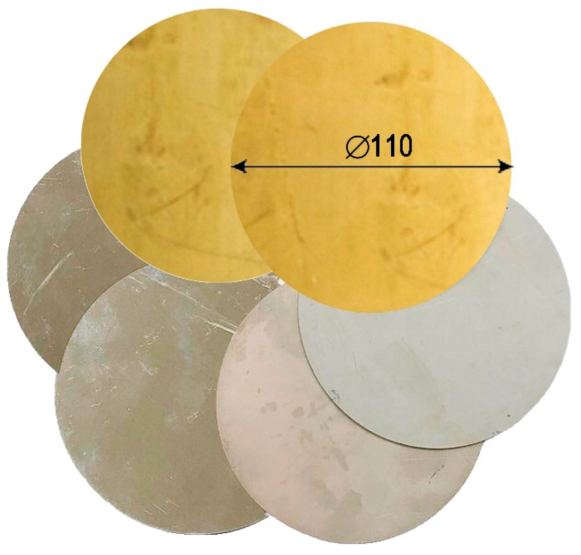 Applsci 11 05814 g002 Applsci 11 05814 g002