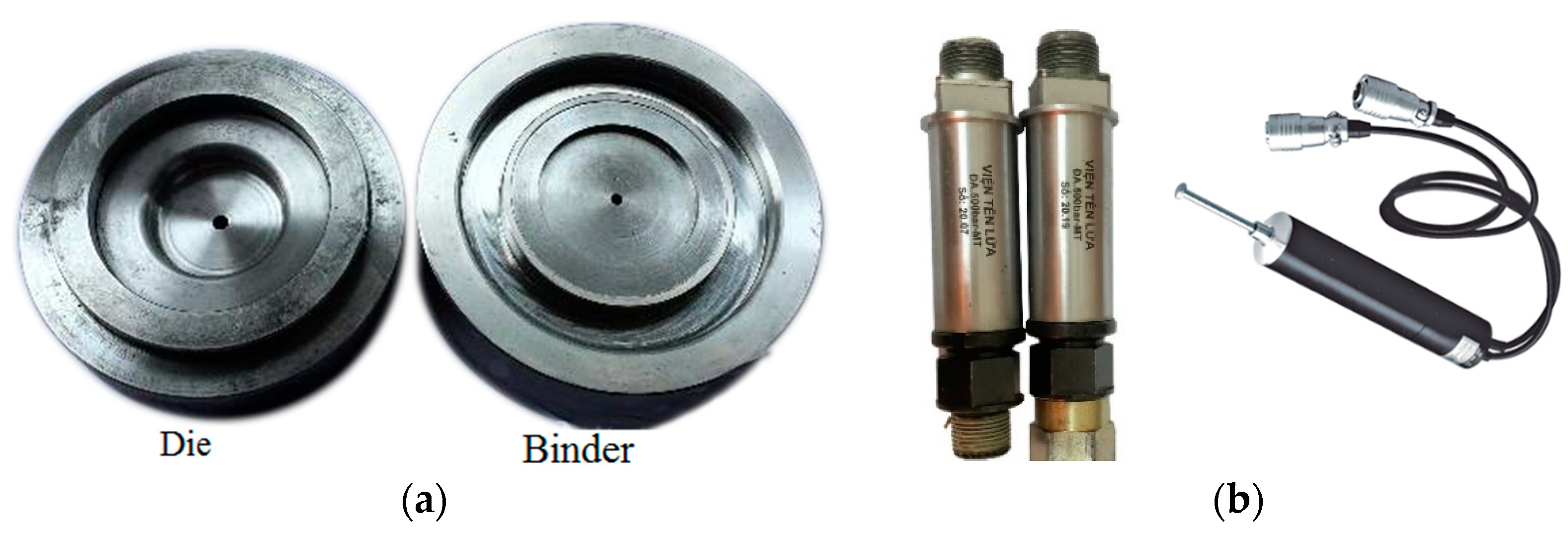 Applsci 11 05814 g005 Applsci 11 05814 g005