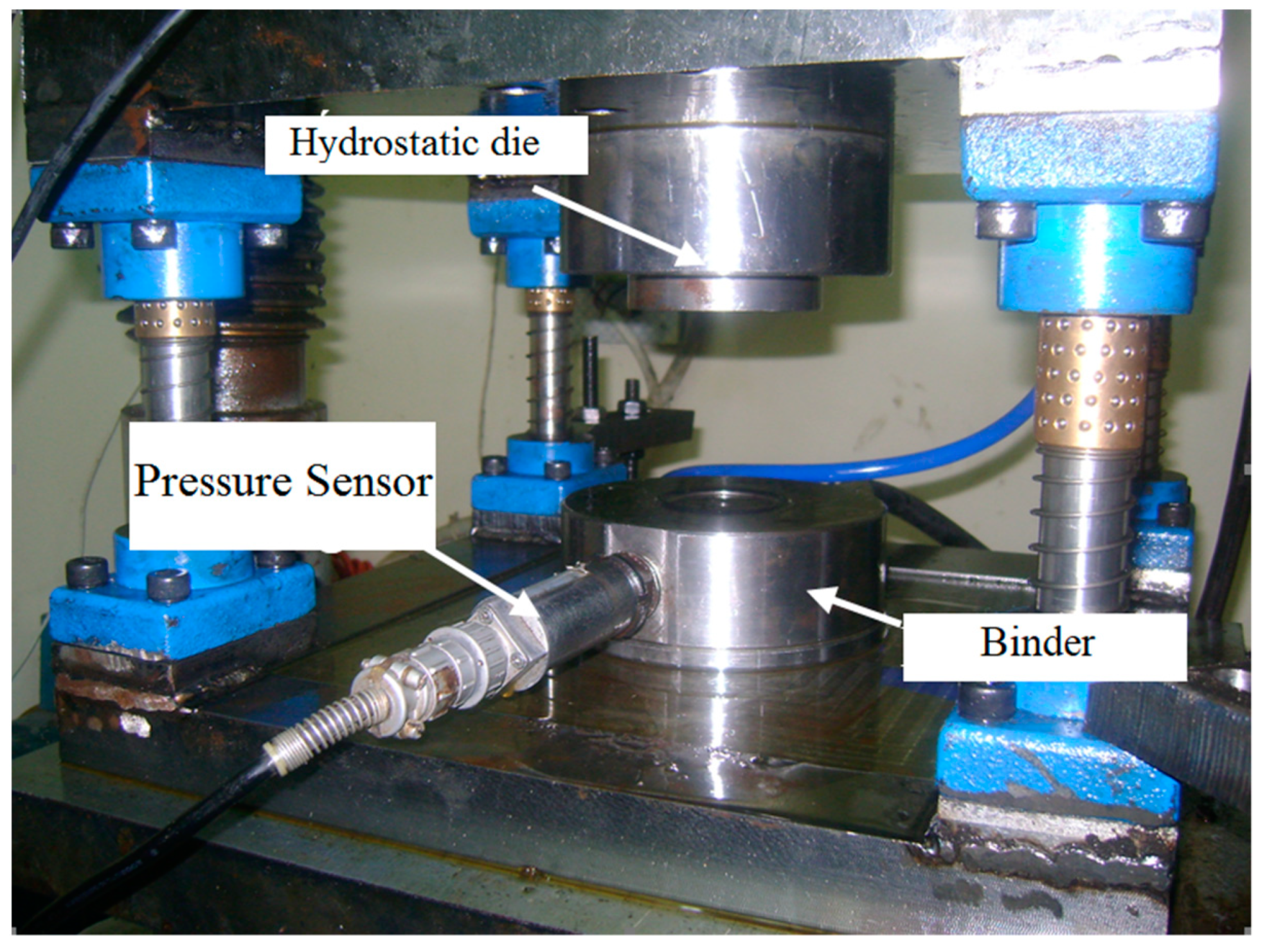Applsci 11 05814 g006 Applsci 11 05814 g006
